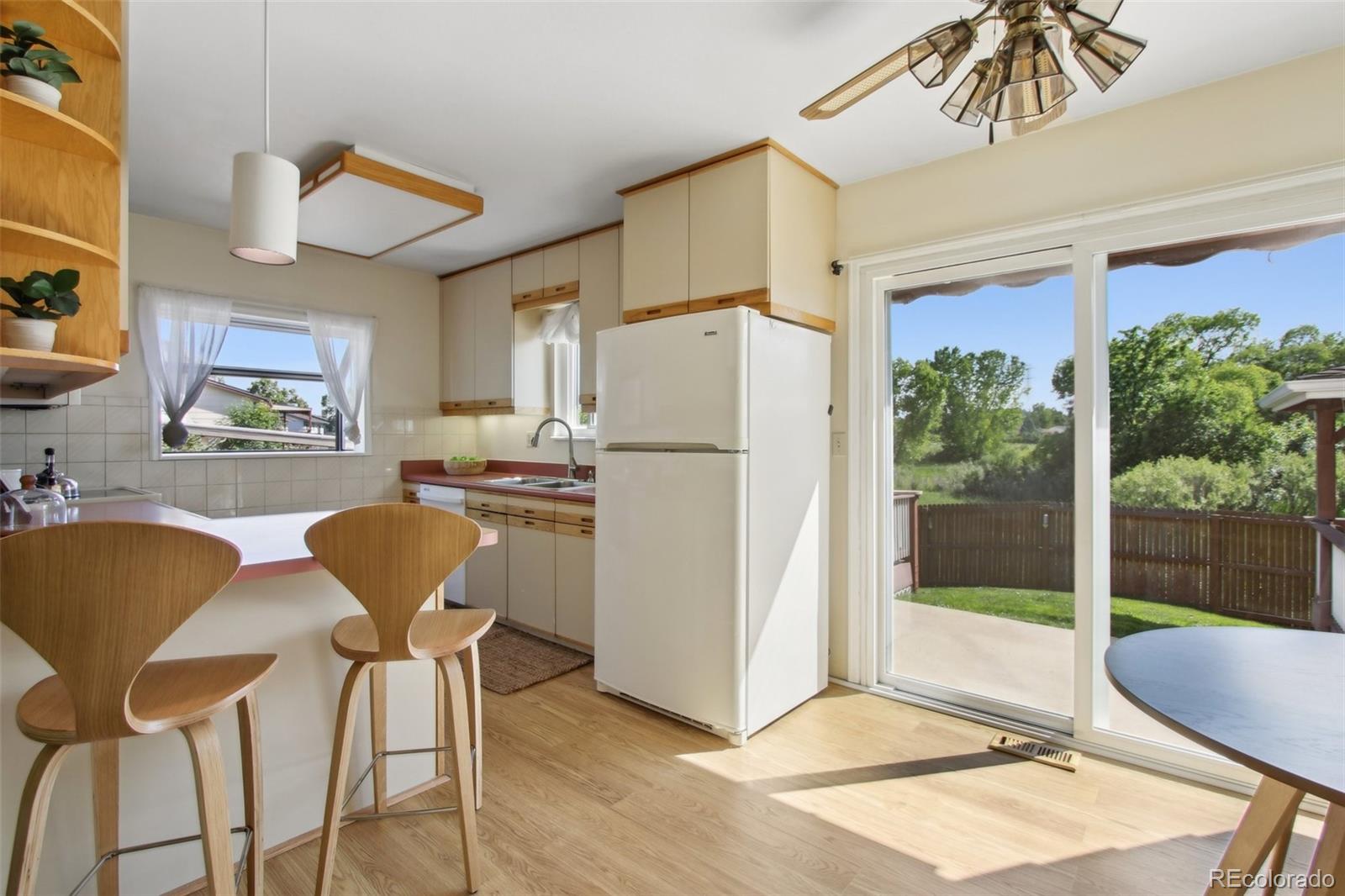 MLS Image #12 for 1791 s laredo street,aurora, Colorado