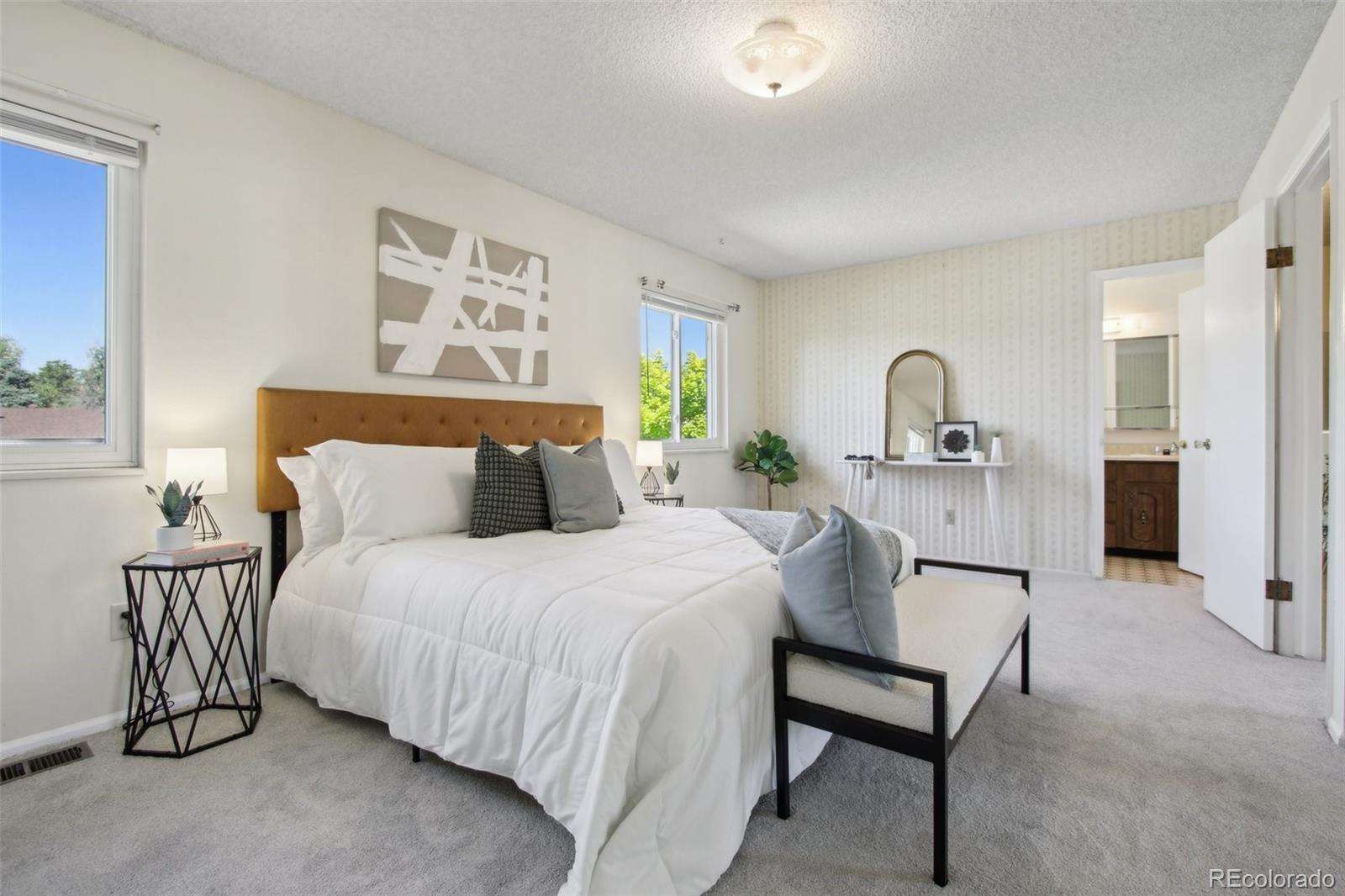MLS Image #14 for 1791 s laredo street,aurora, Colorado
