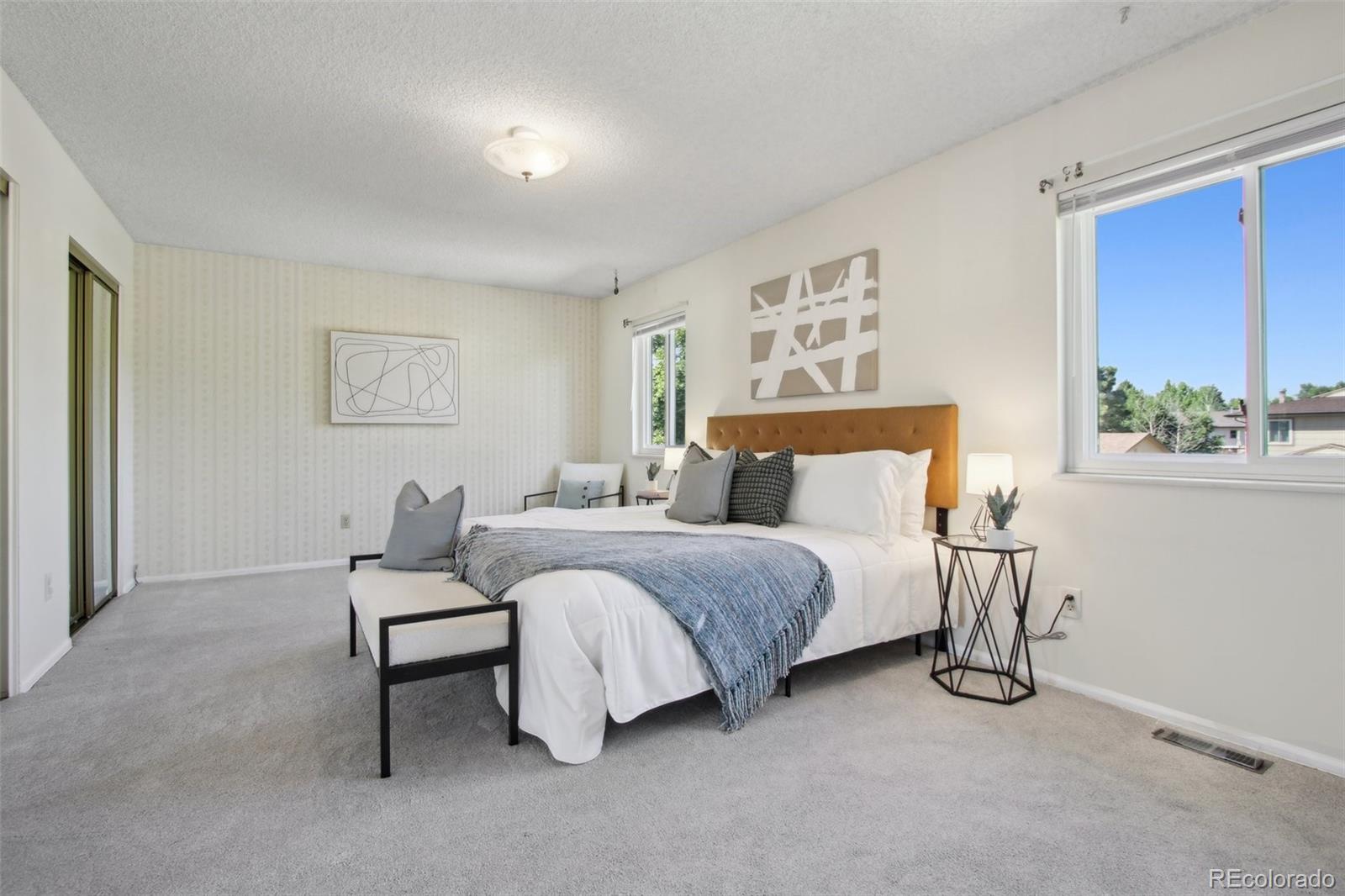 MLS Image #15 for 1791 s laredo street,aurora, Colorado