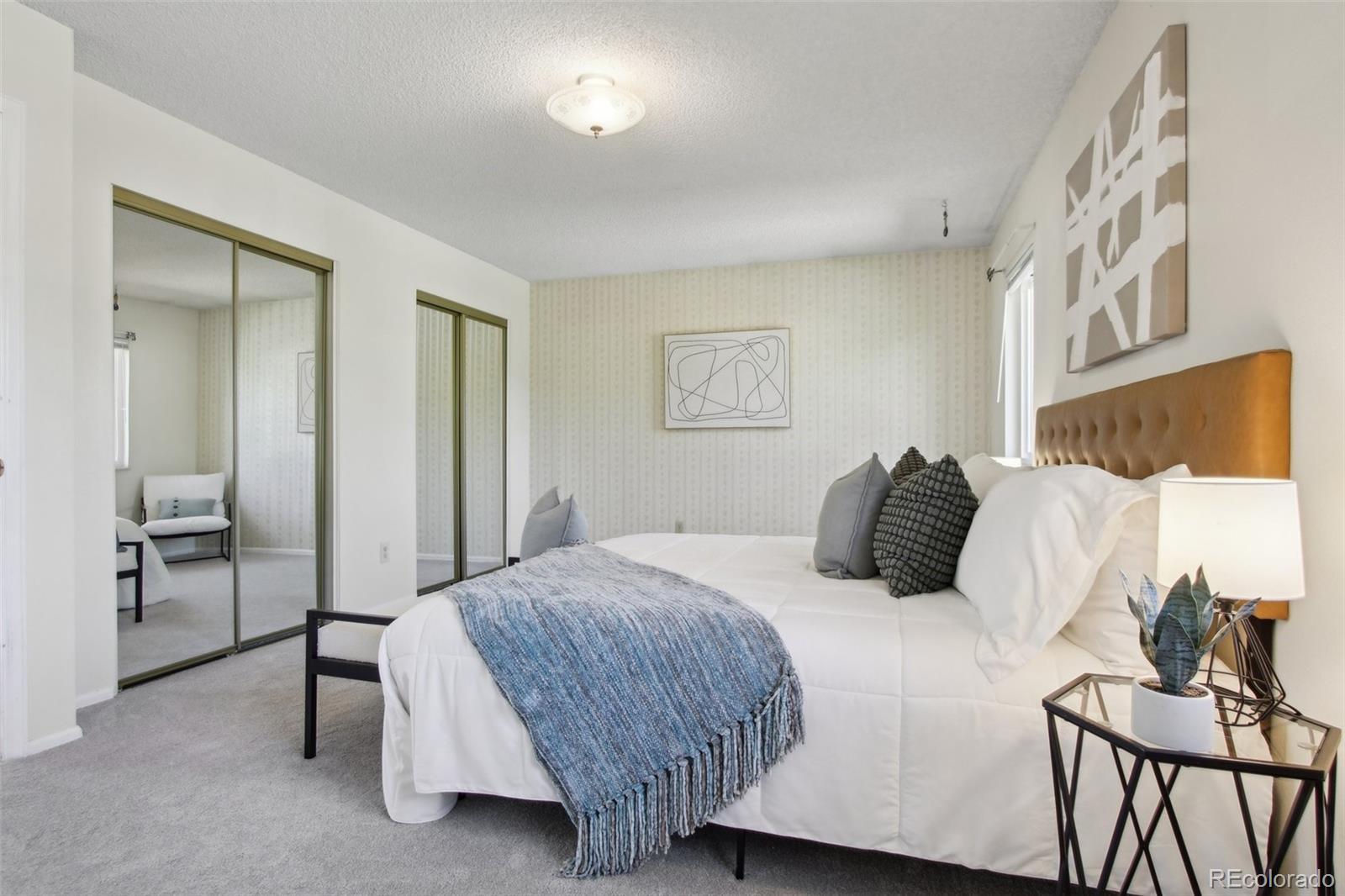 MLS Image #16 for 1791 s laredo street,aurora, Colorado