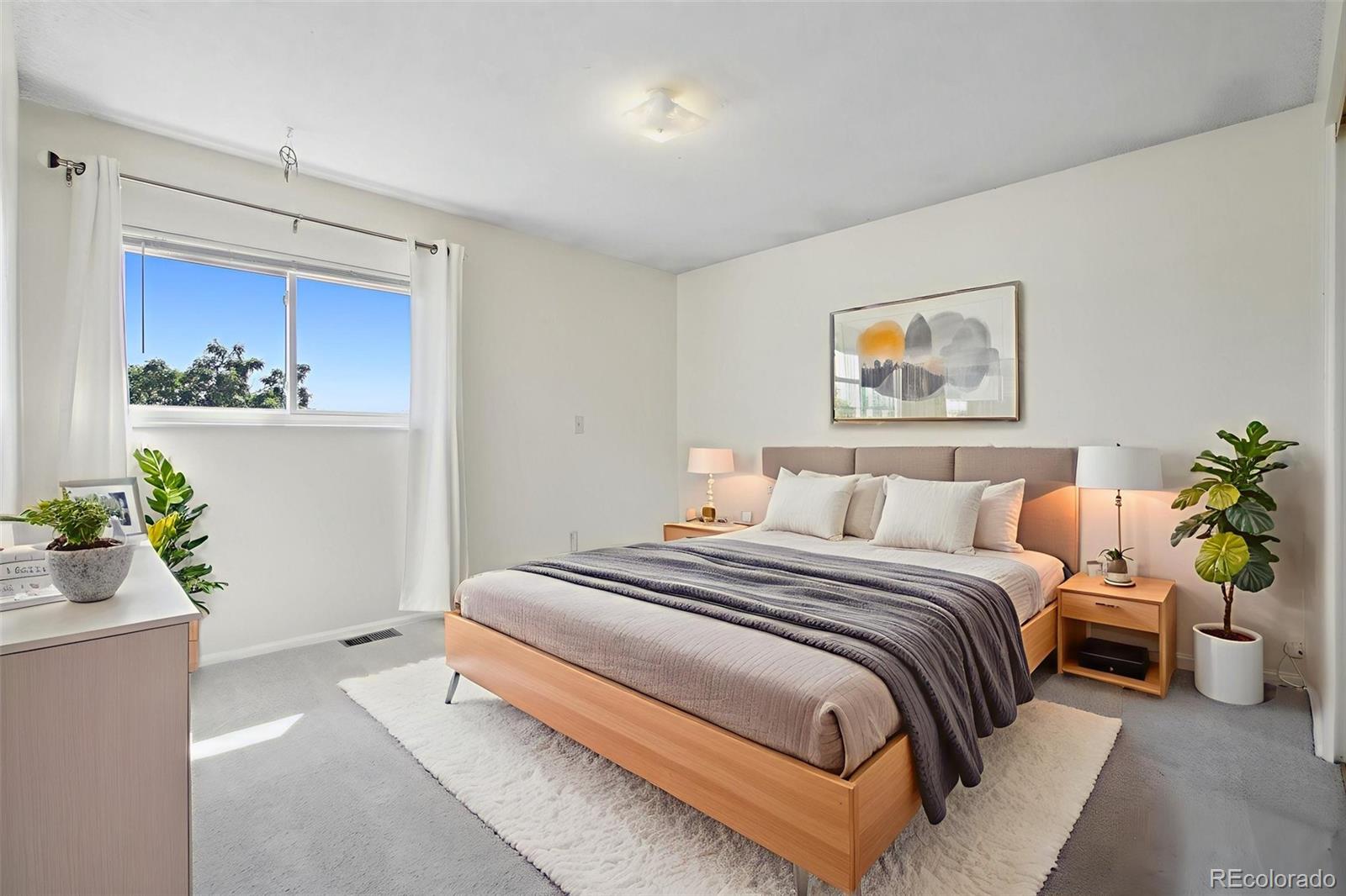 MLS Image #18 for 1791 s laredo street,aurora, Colorado