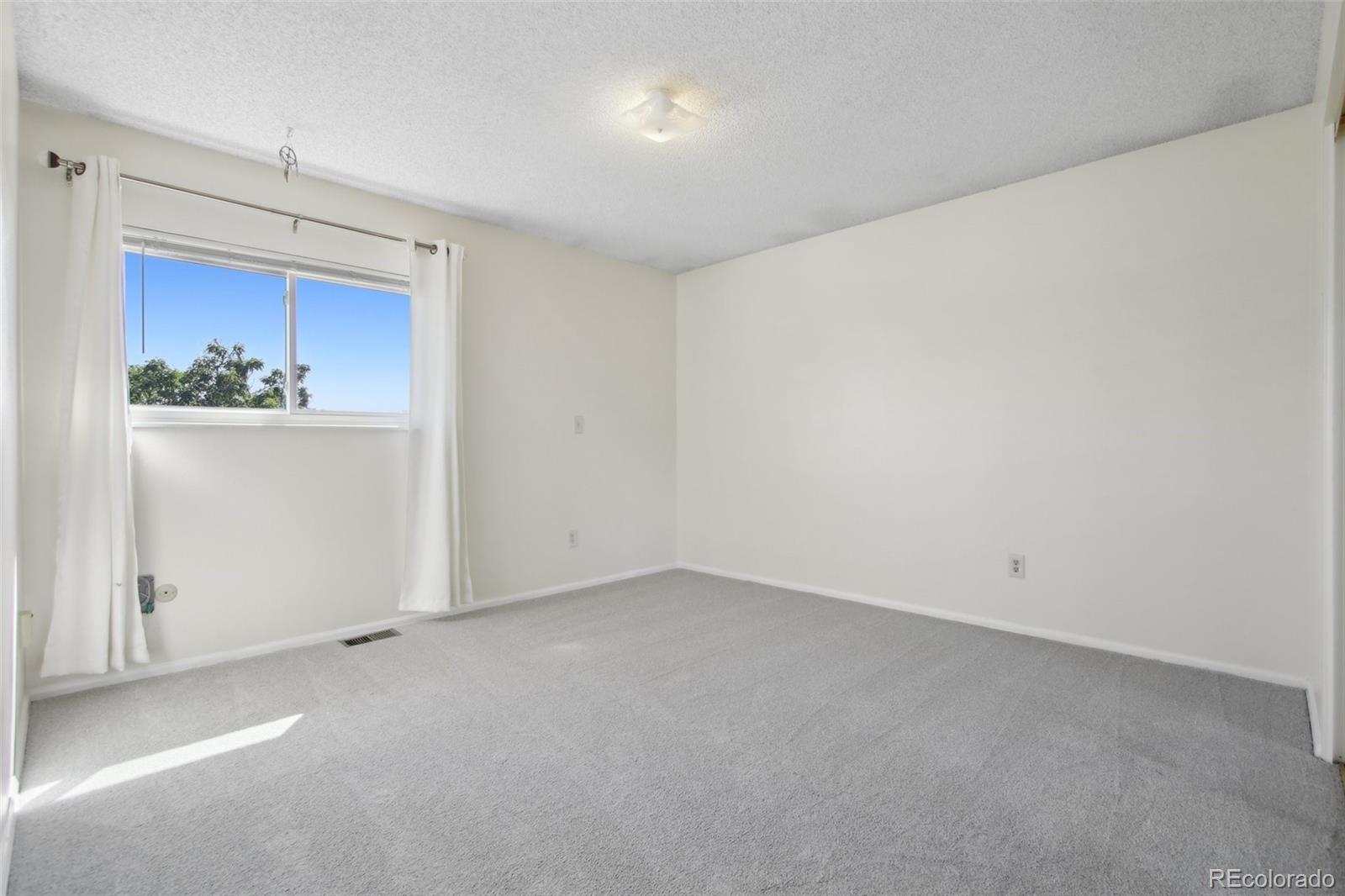 MLS Image #19 for 1791 s laredo street,aurora, Colorado