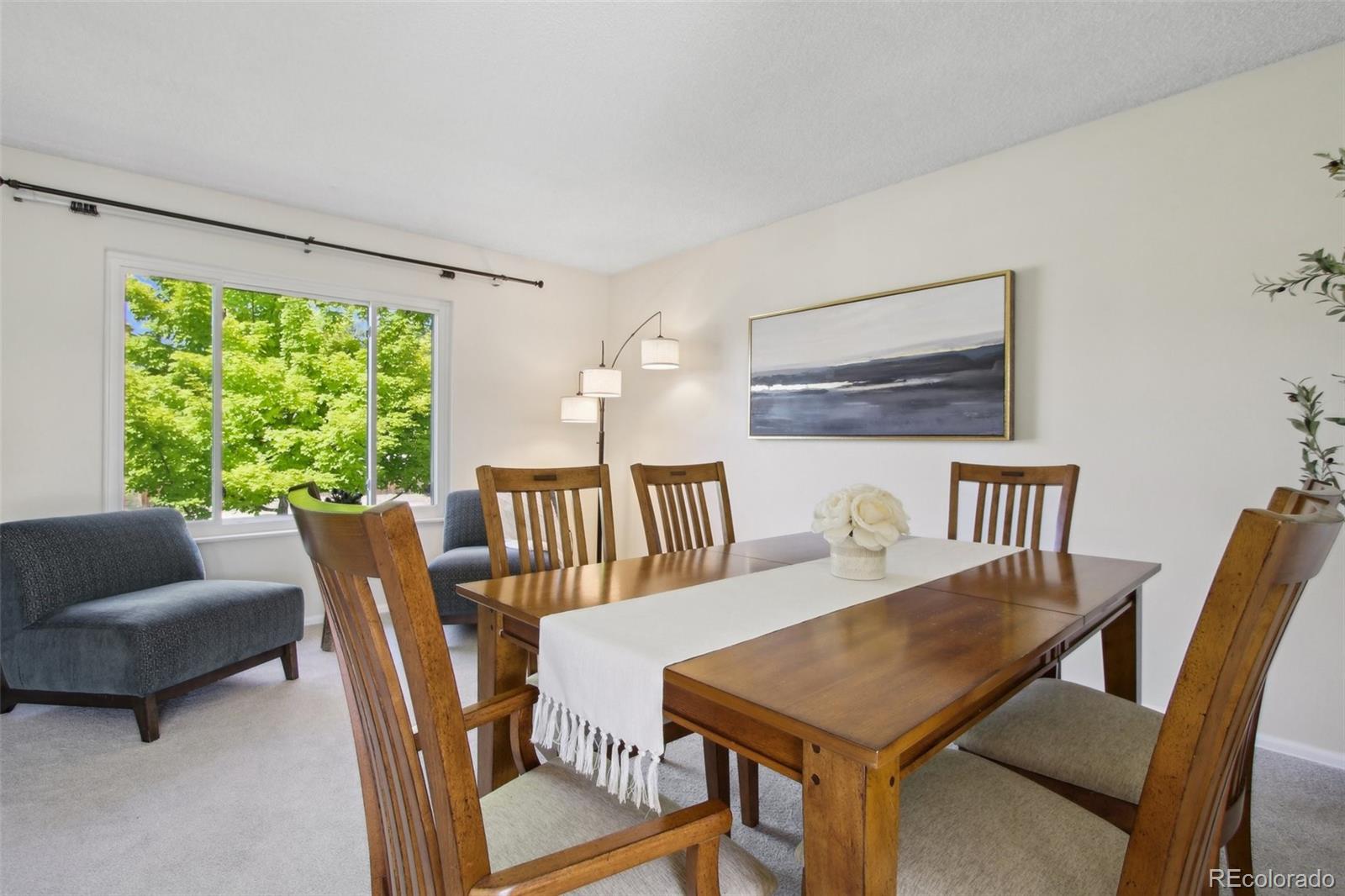 MLS Image #2 for 1791 s laredo street,aurora, Colorado
