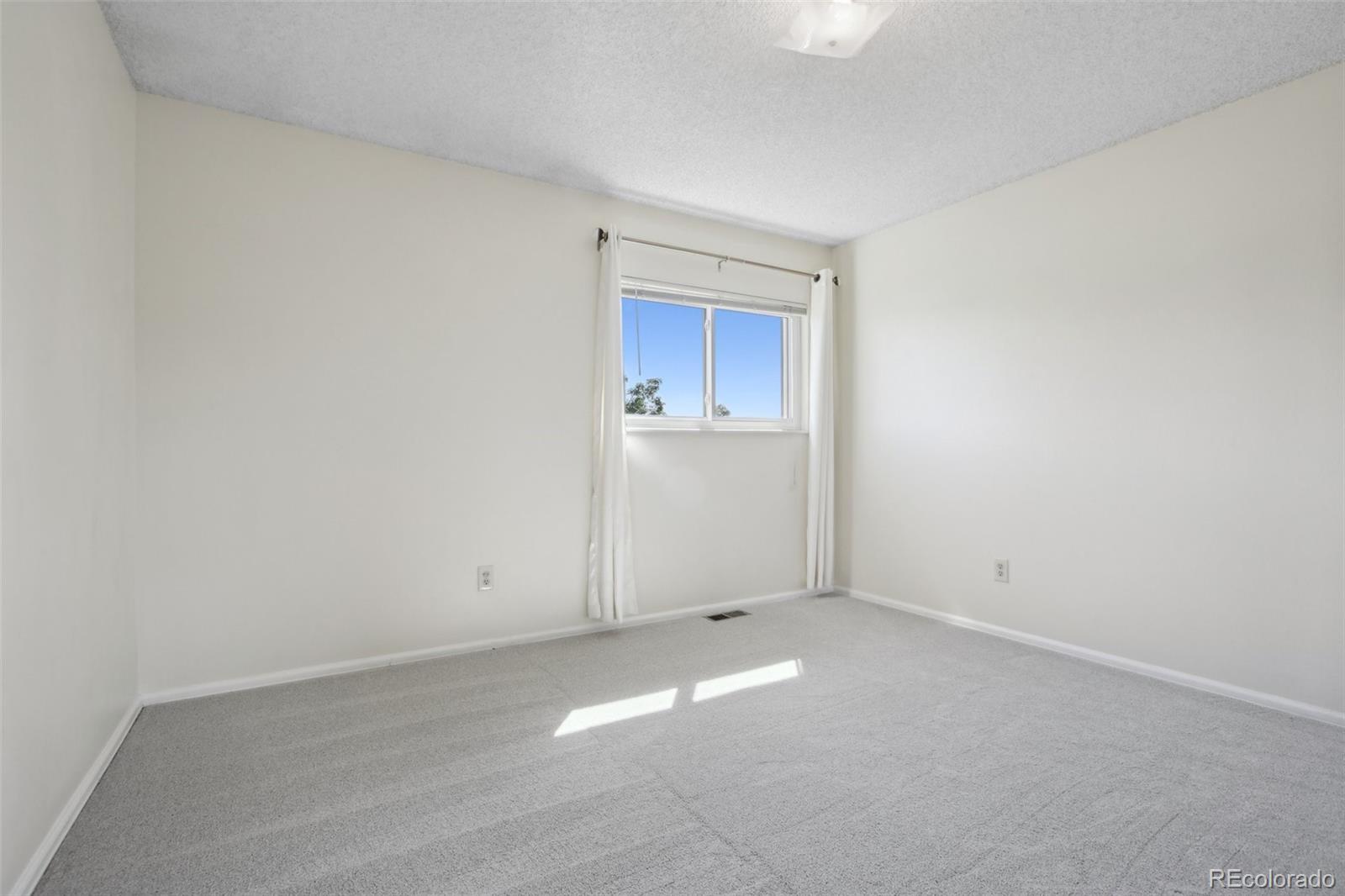MLS Image #21 for 1791 s laredo street,aurora, Colorado
