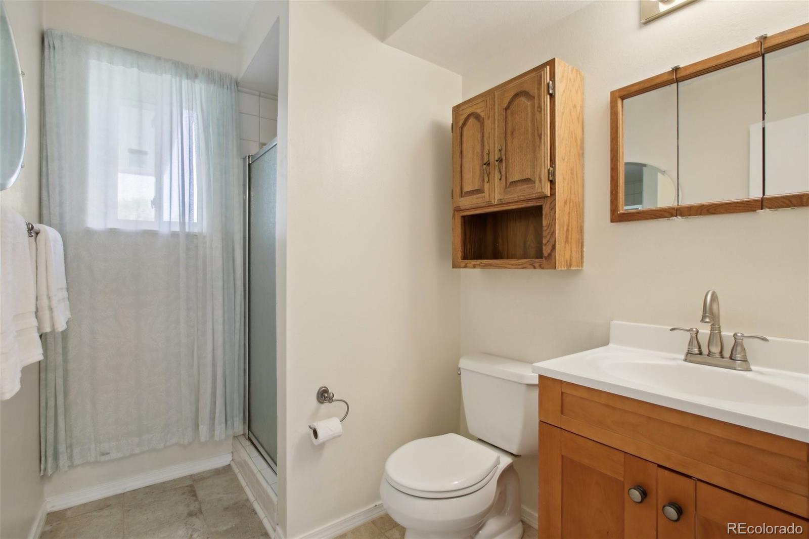 MLS Image #22 for 1791 s laredo street,aurora, Colorado