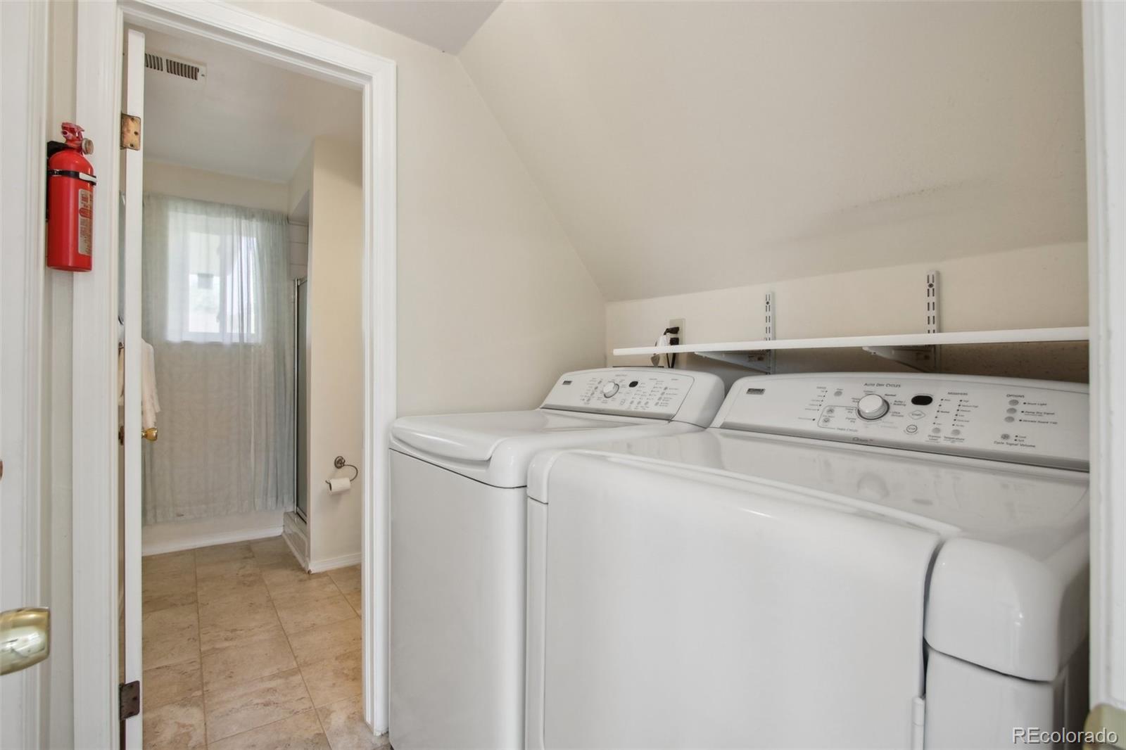 MLS Image #23 for 1791 s laredo street,aurora, Colorado