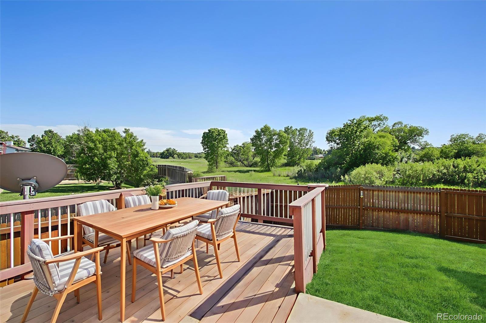 MLS Image #24 for 1791 s laredo street,aurora, Colorado