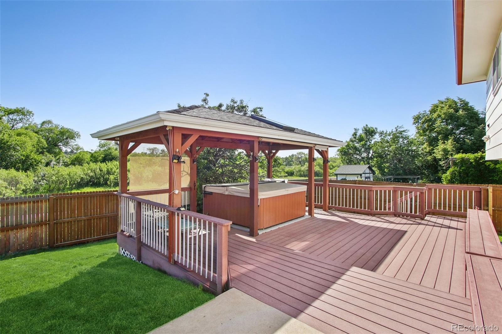 MLS Image #25 for 1791 s laredo street,aurora, Colorado