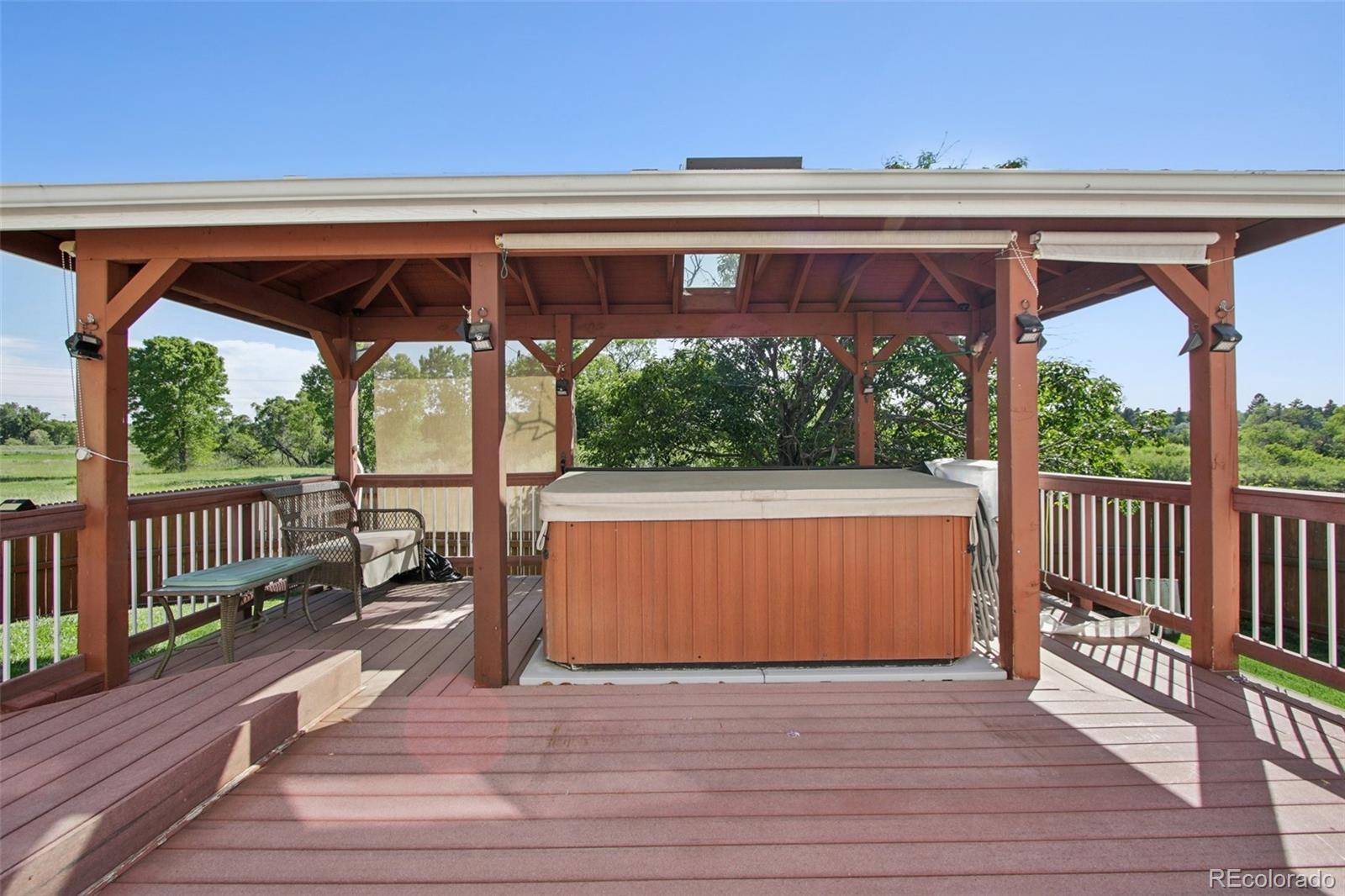 MLS Image #26 for 1791 s laredo street,aurora, Colorado