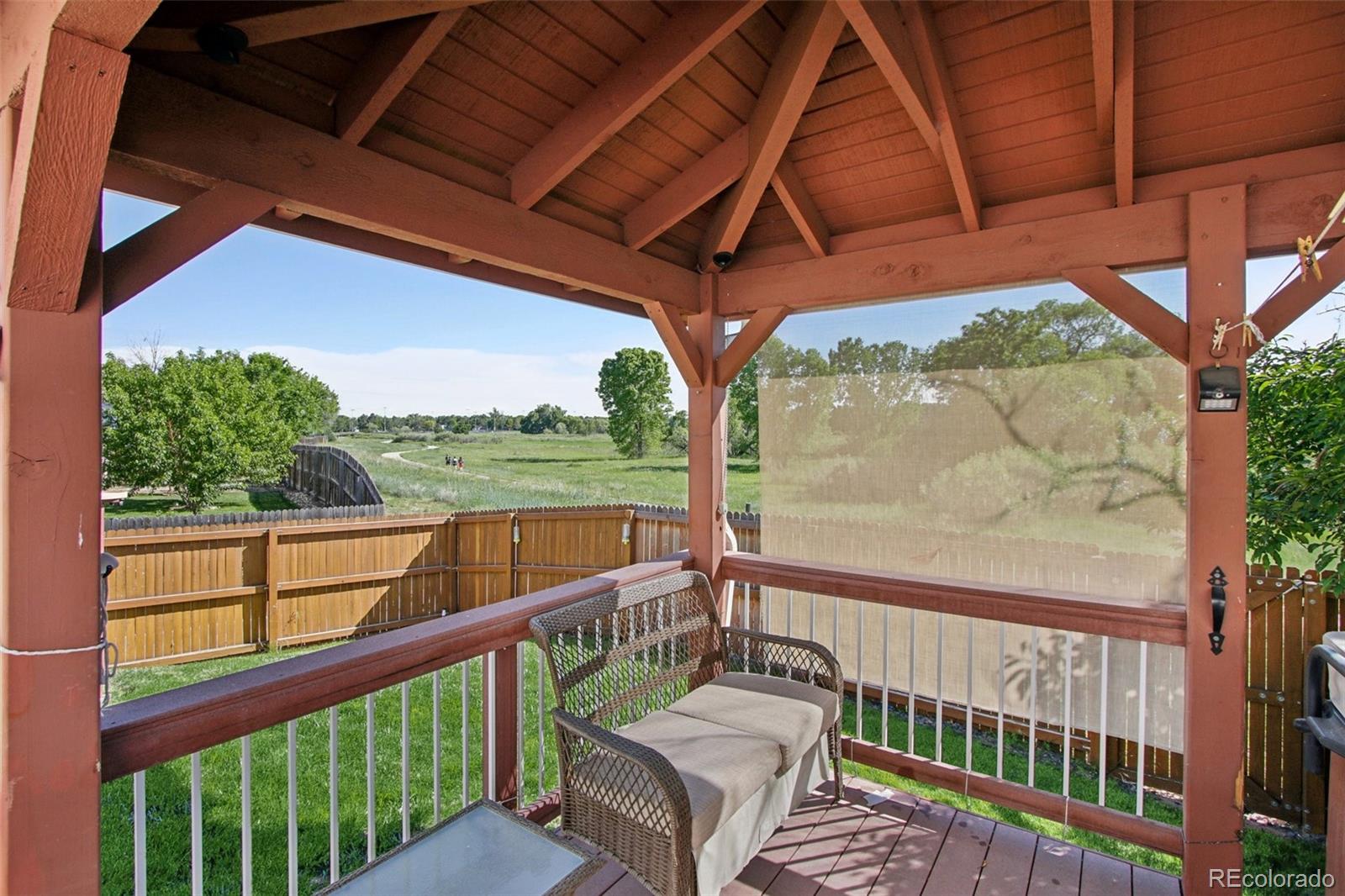MLS Image #27 for 1791 s laredo street,aurora, Colorado