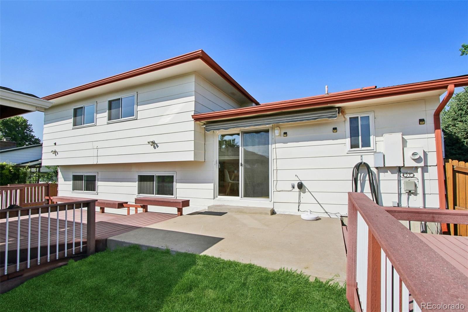 MLS Image #29 for 1791 s laredo street,aurora, Colorado