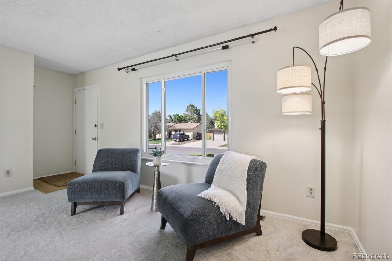 MLS Image #3 for 1791 s laredo street,aurora, Colorado