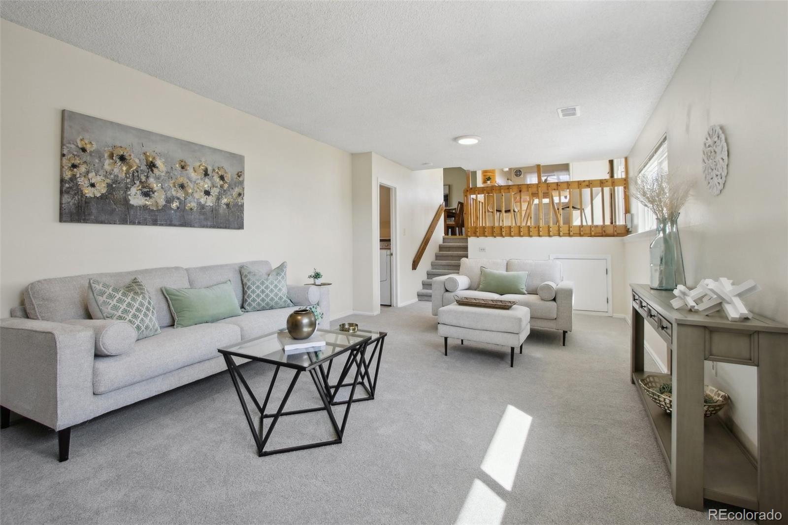 MLS Image #5 for 1791 s laredo street,aurora, Colorado
