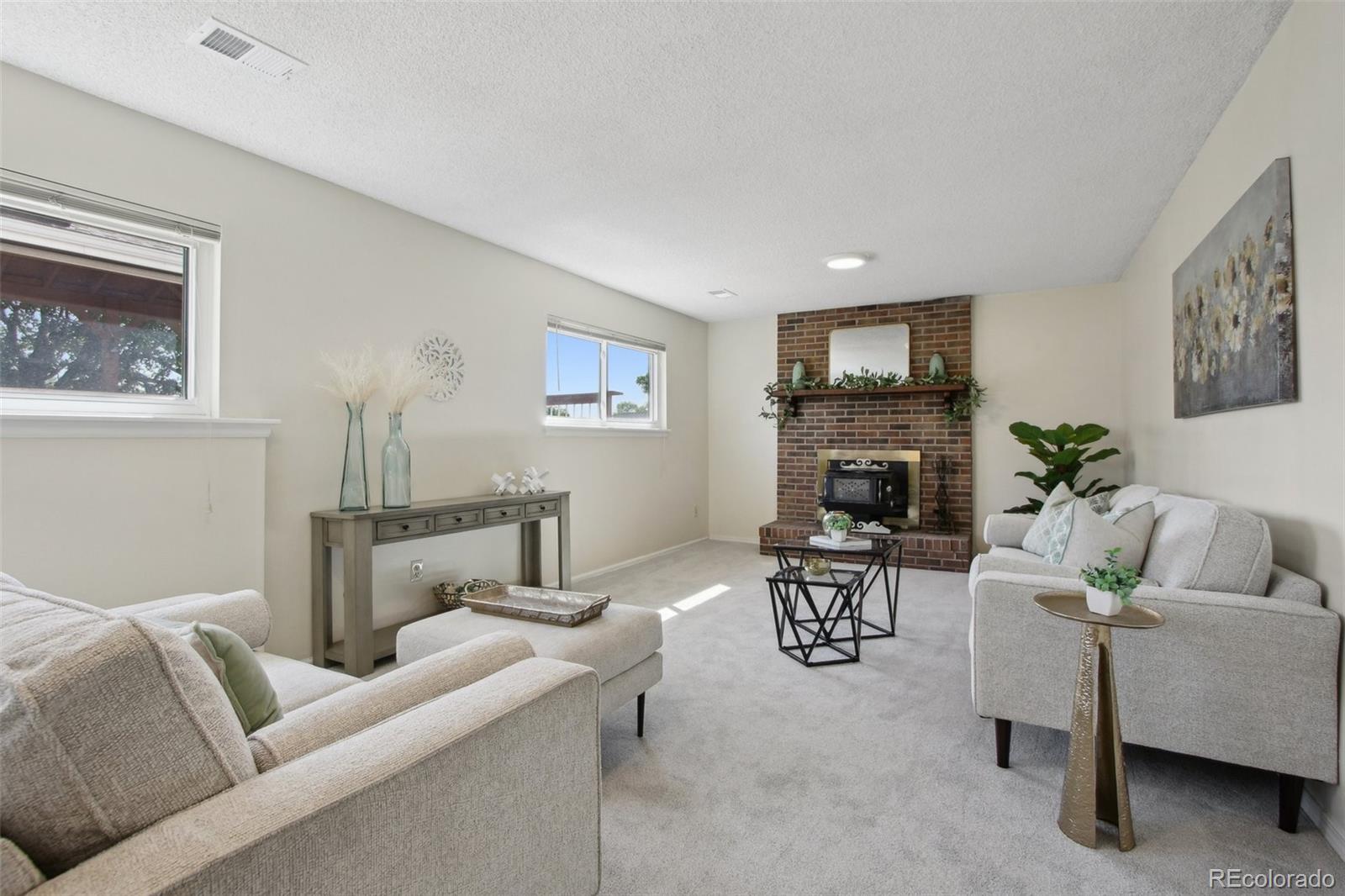 MLS Image #6 for 1791 s laredo street,aurora, Colorado