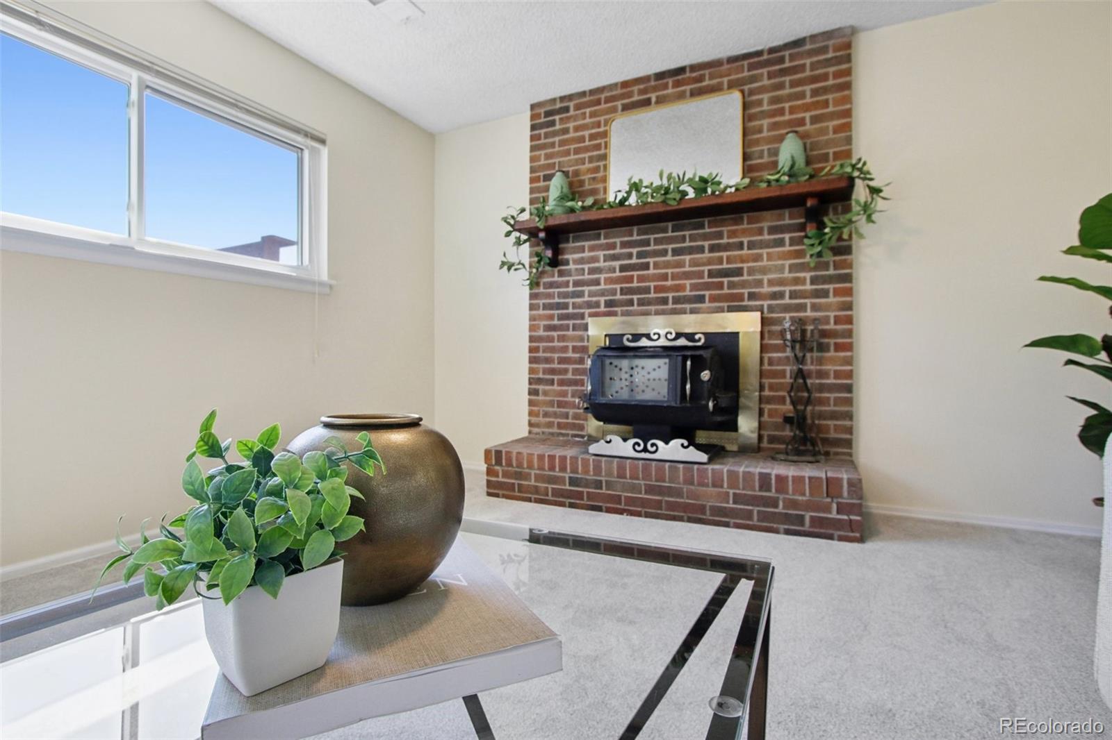 MLS Image #7 for 1791 s laredo street,aurora, Colorado