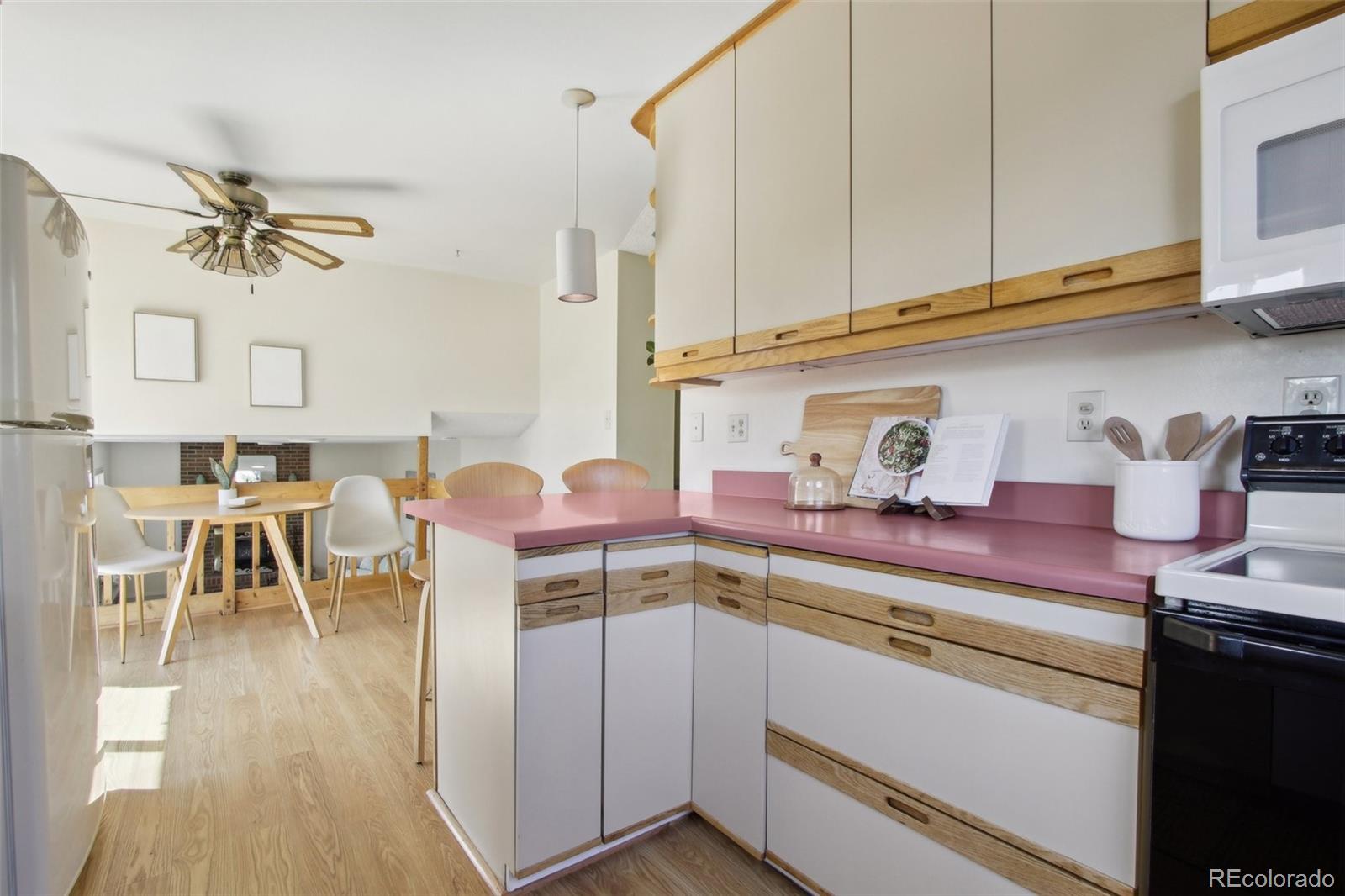 MLS Image #9 for 1791 s laredo street,aurora, Colorado