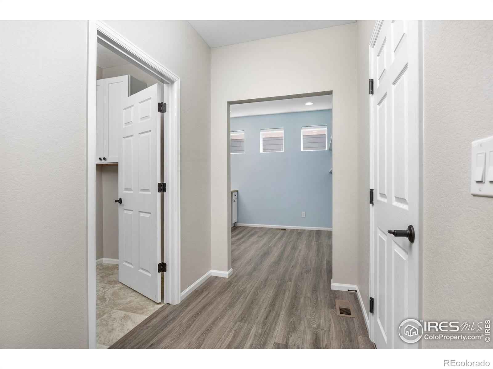 MLS Image #10 for 3326  ice lake court,loveland, Colorado