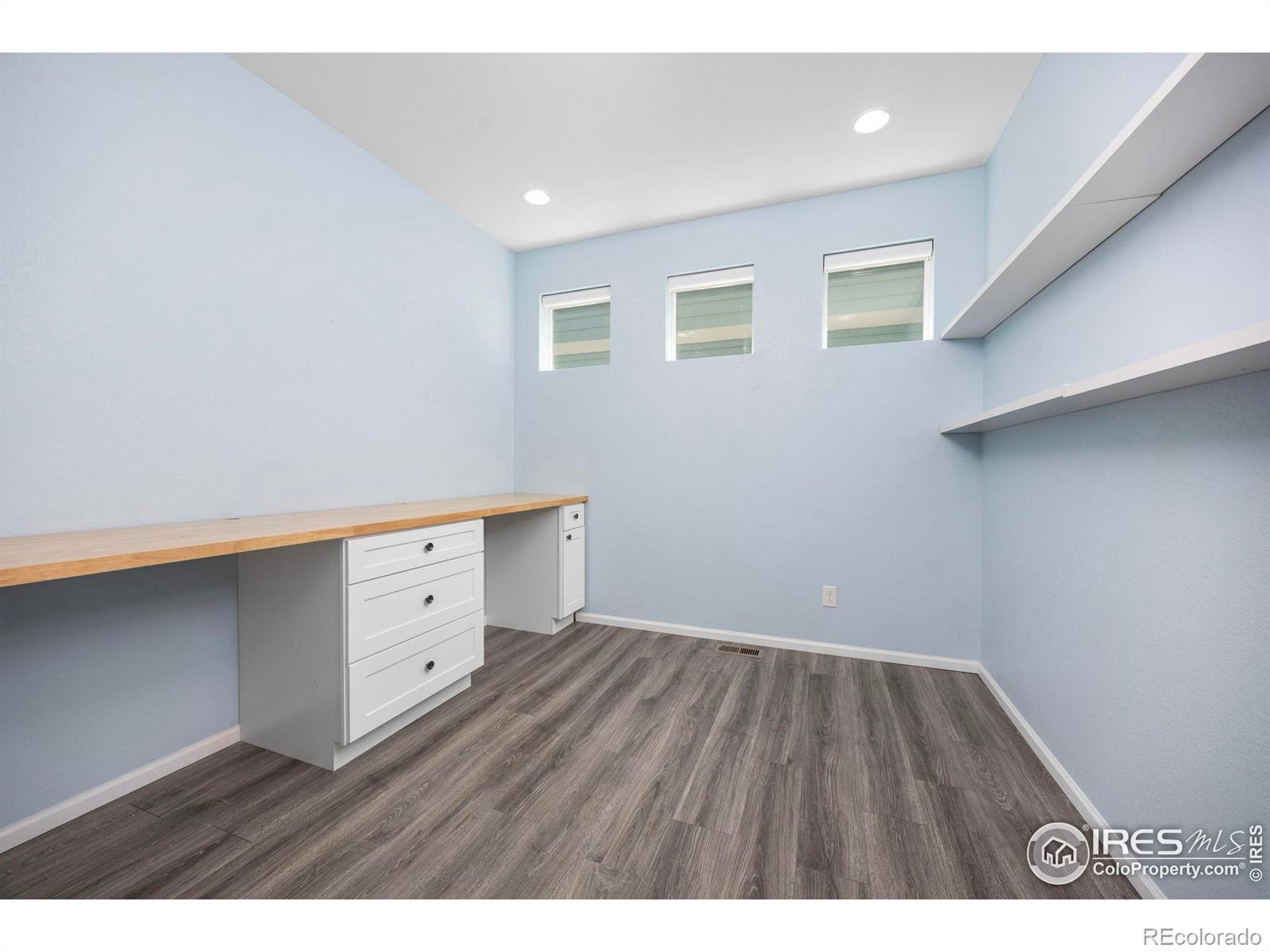 MLS Image #11 for 3326  ice lake court,loveland, Colorado