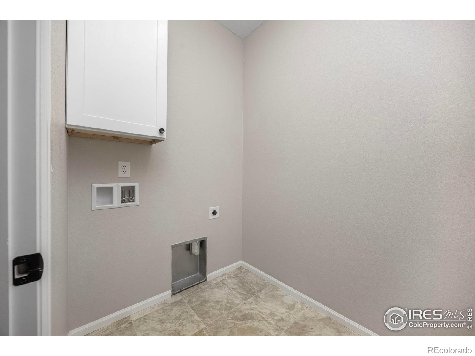 MLS Image #12 for 3326  ice lake court,loveland, Colorado