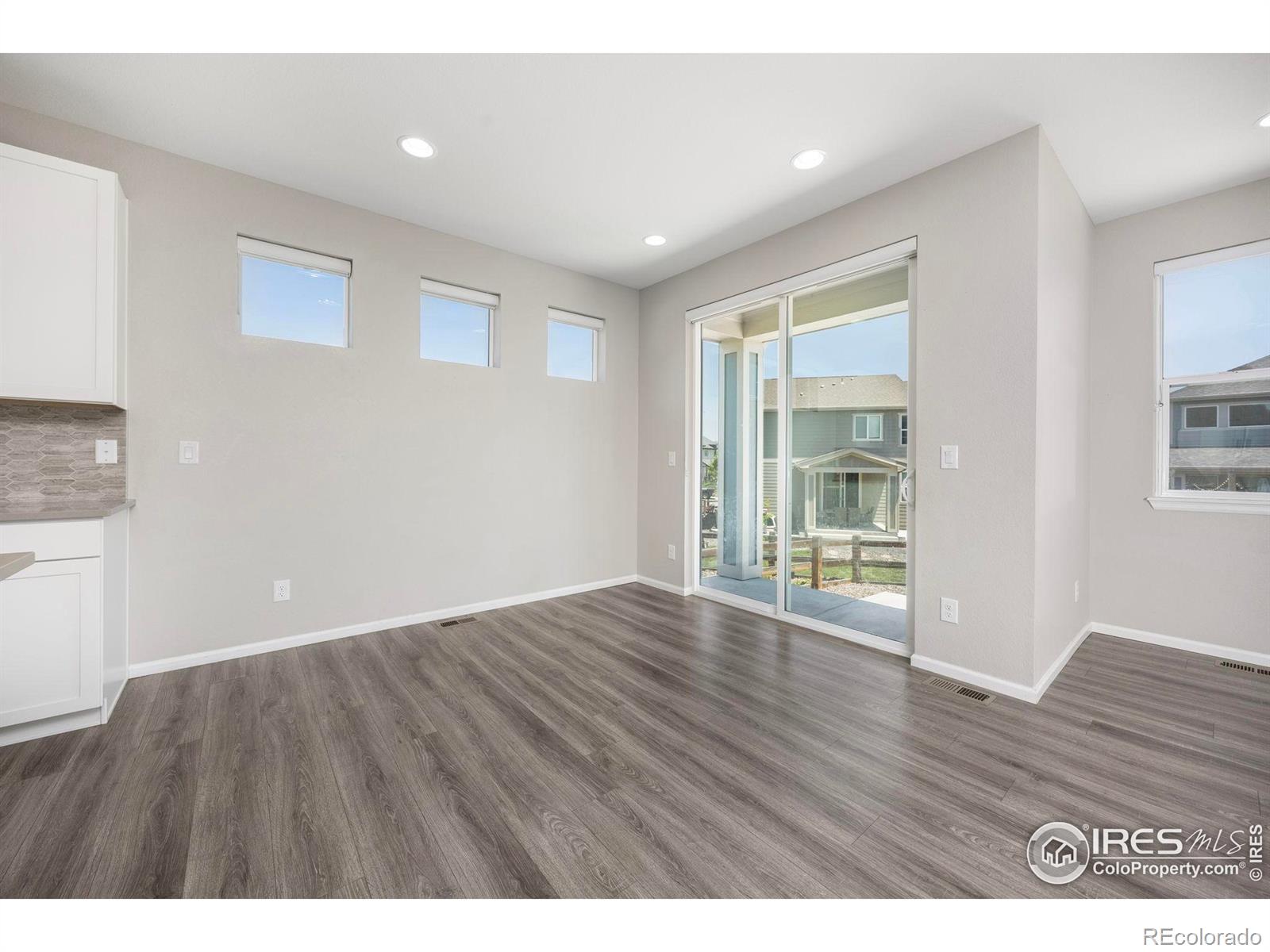 MLS Image #15 for 3326  ice lake court,loveland, Colorado