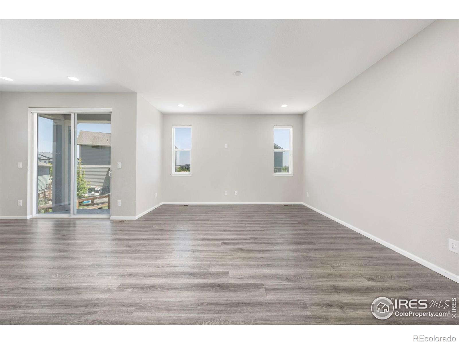 MLS Image #16 for 3326  ice lake court,loveland, Colorado