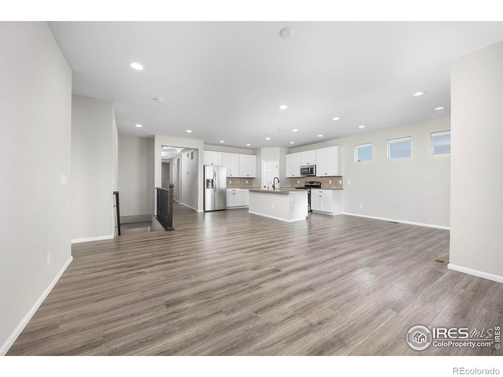 MLS Image #17 for 3326  ice lake court,loveland, Colorado