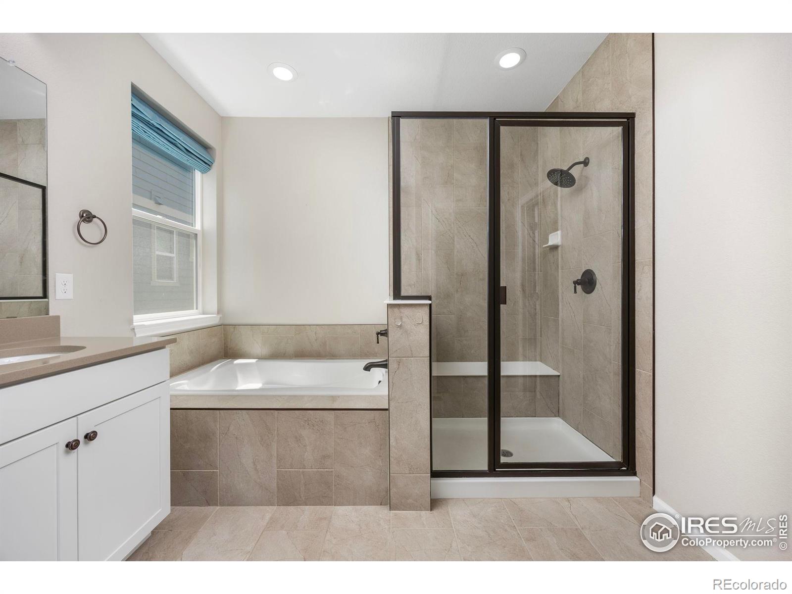 MLS Image #20 for 3326  ice lake court,loveland, Colorado