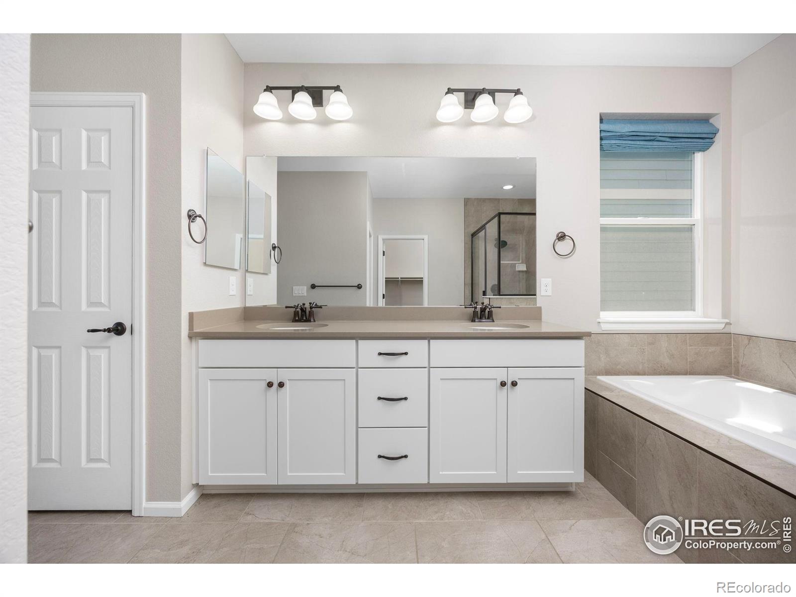MLS Image #21 for 3326  ice lake court,loveland, Colorado