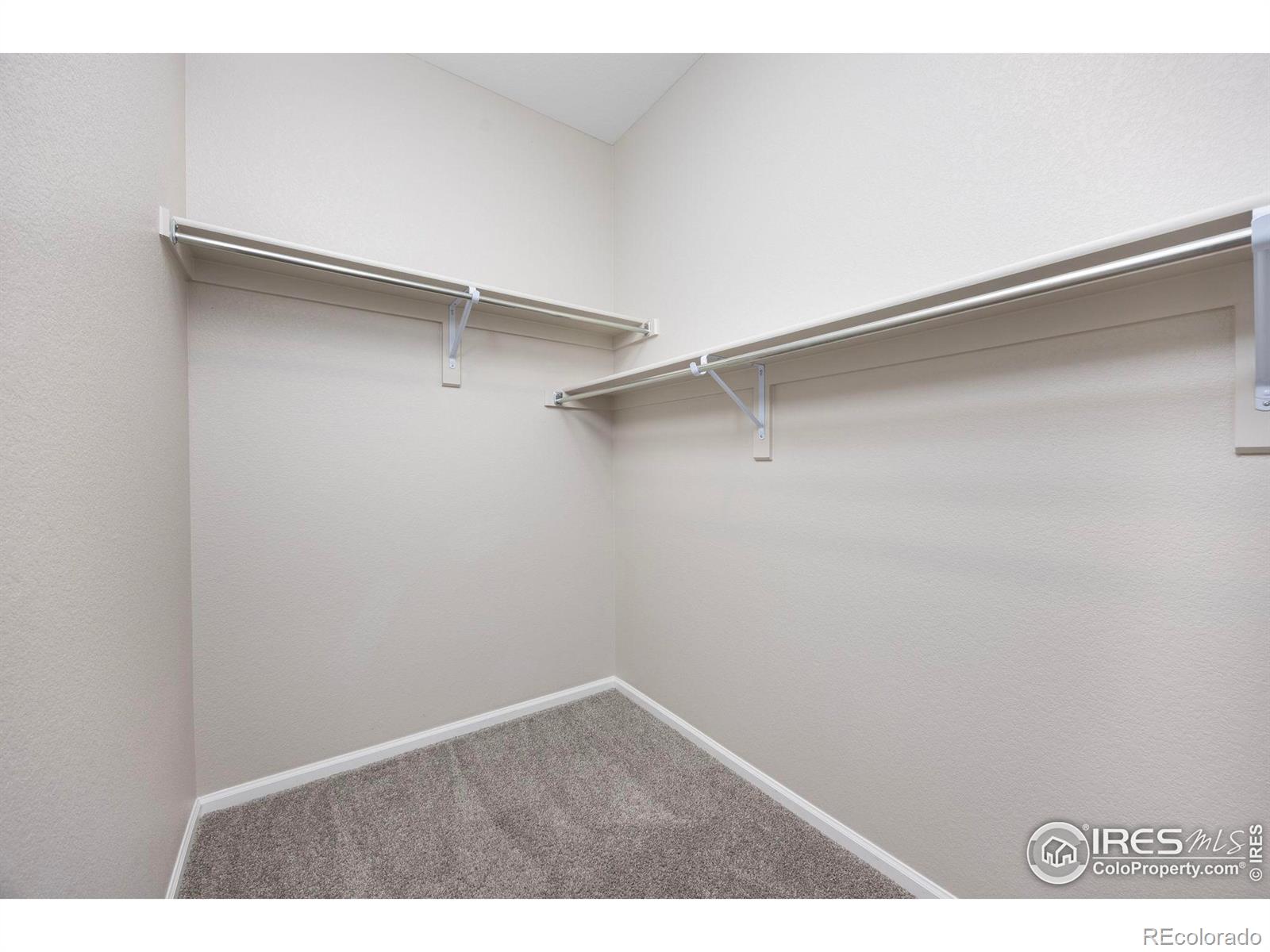MLS Image #22 for 3326  ice lake court,loveland, Colorado