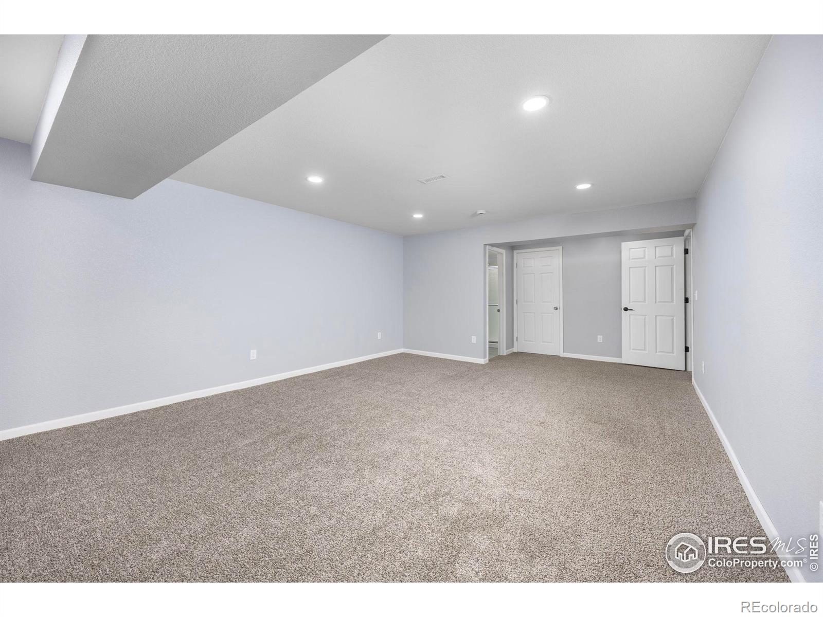 MLS Image #23 for 3326  ice lake court,loveland, Colorado