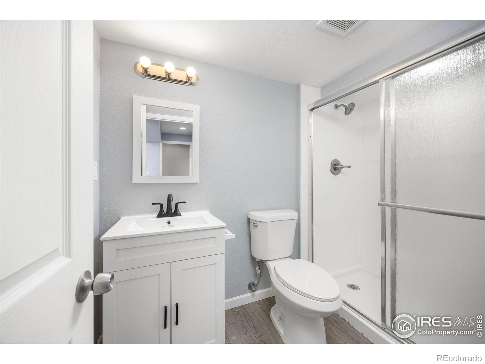 MLS Image #24 for 3326  ice lake court,loveland, Colorado