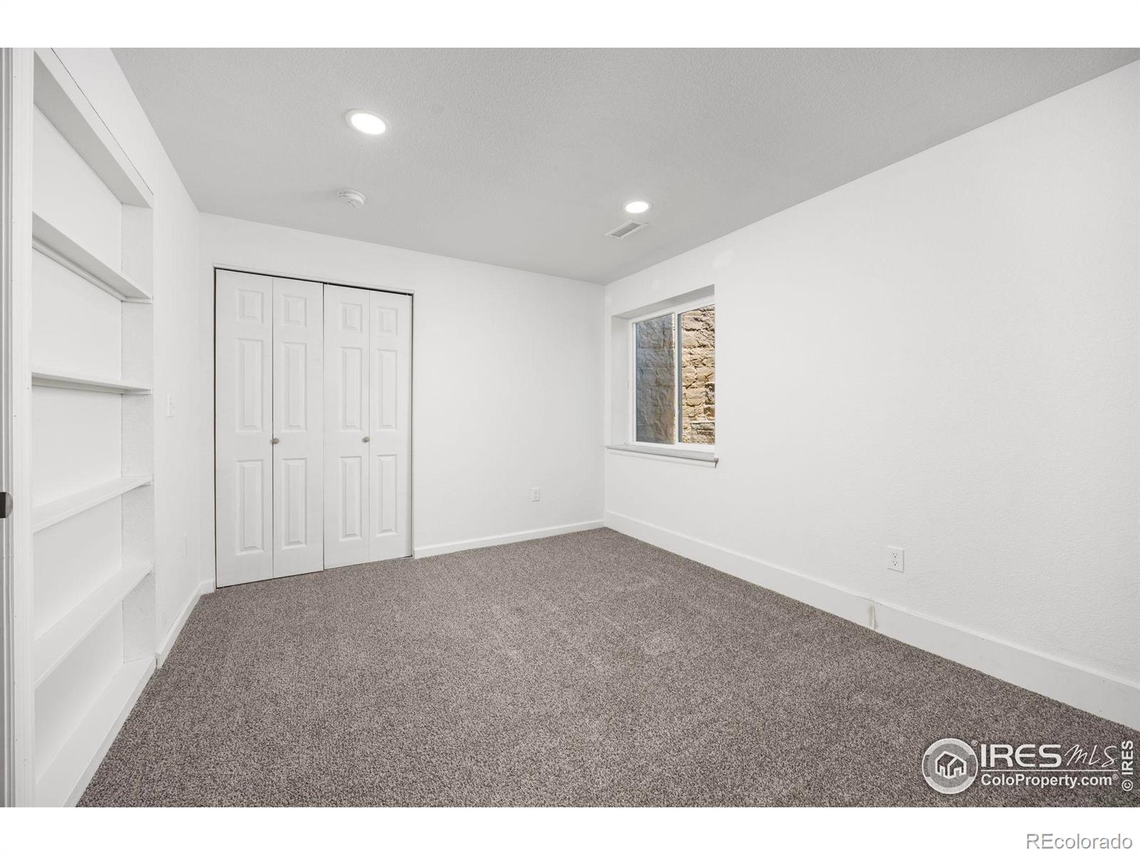 MLS Image #25 for 3326  ice lake court,loveland, Colorado