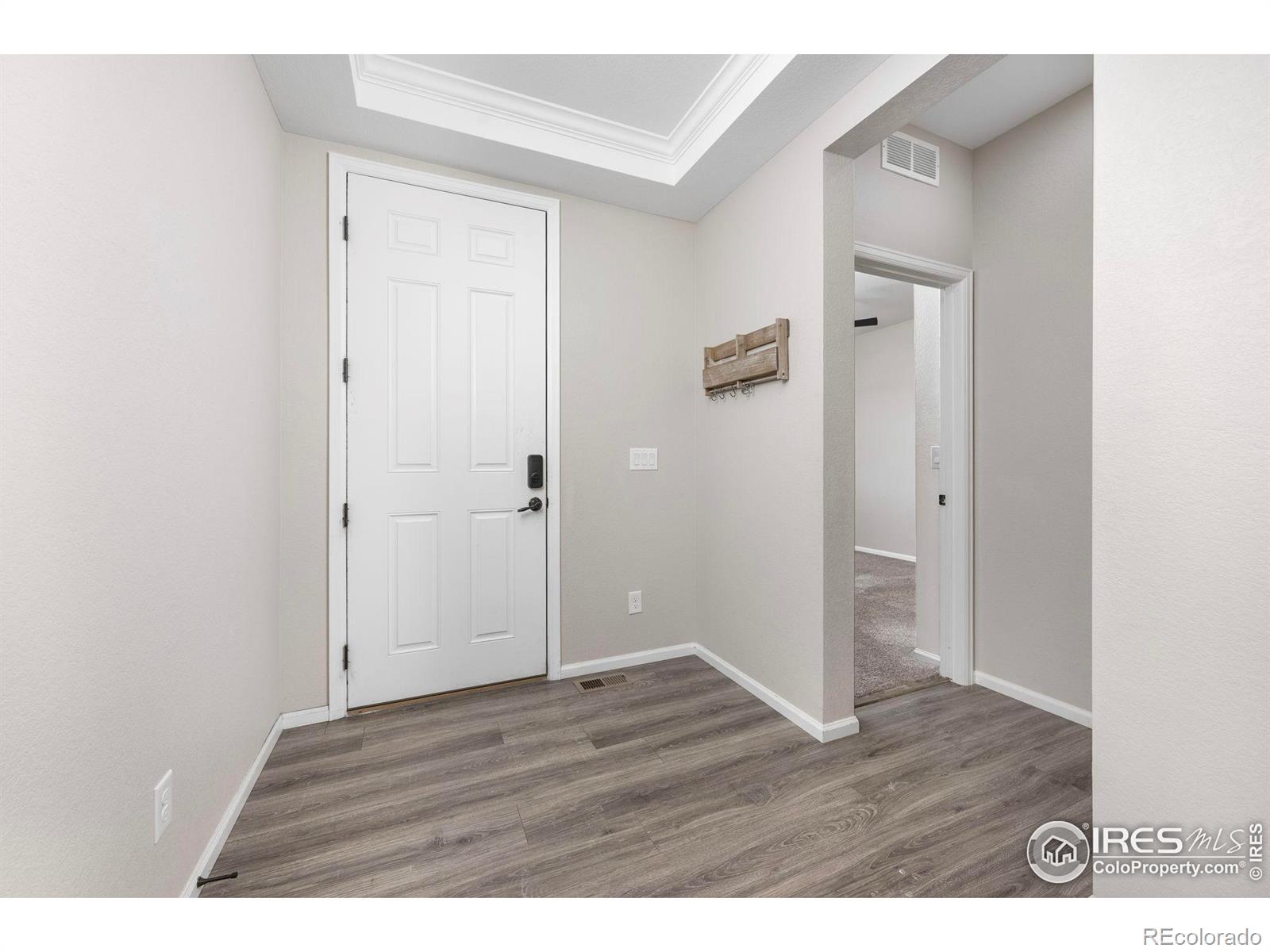 MLS Image #3 for 3326  ice lake court,loveland, Colorado