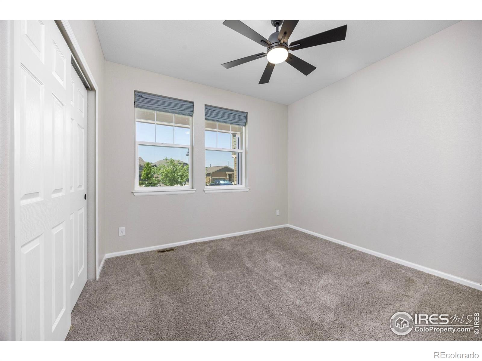 MLS Image #5 for 3326  ice lake court,loveland, Colorado