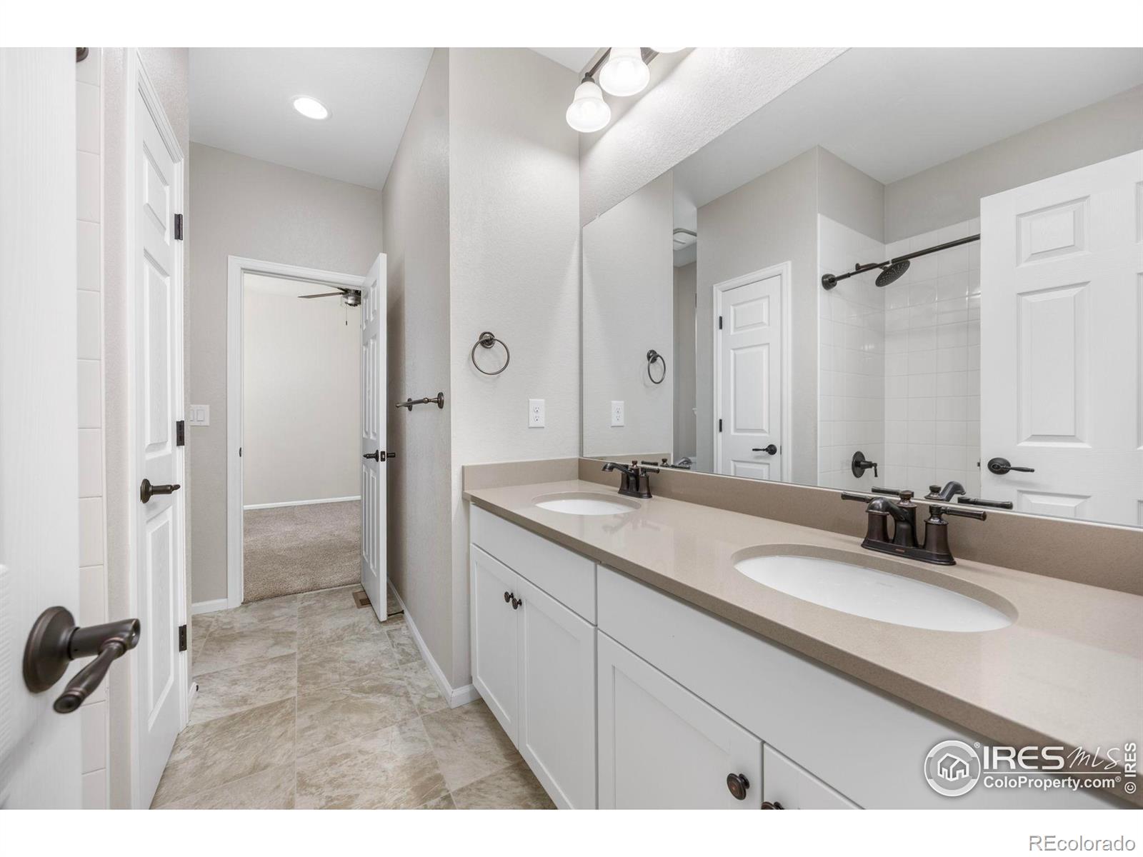 MLS Image #7 for 3326  ice lake court,loveland, Colorado