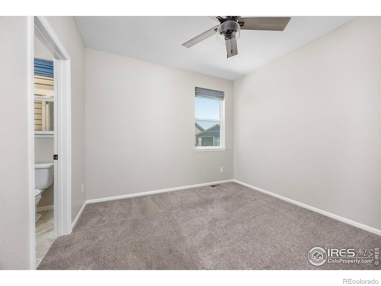 MLS Image #8 for 3326  ice lake court,loveland, Colorado