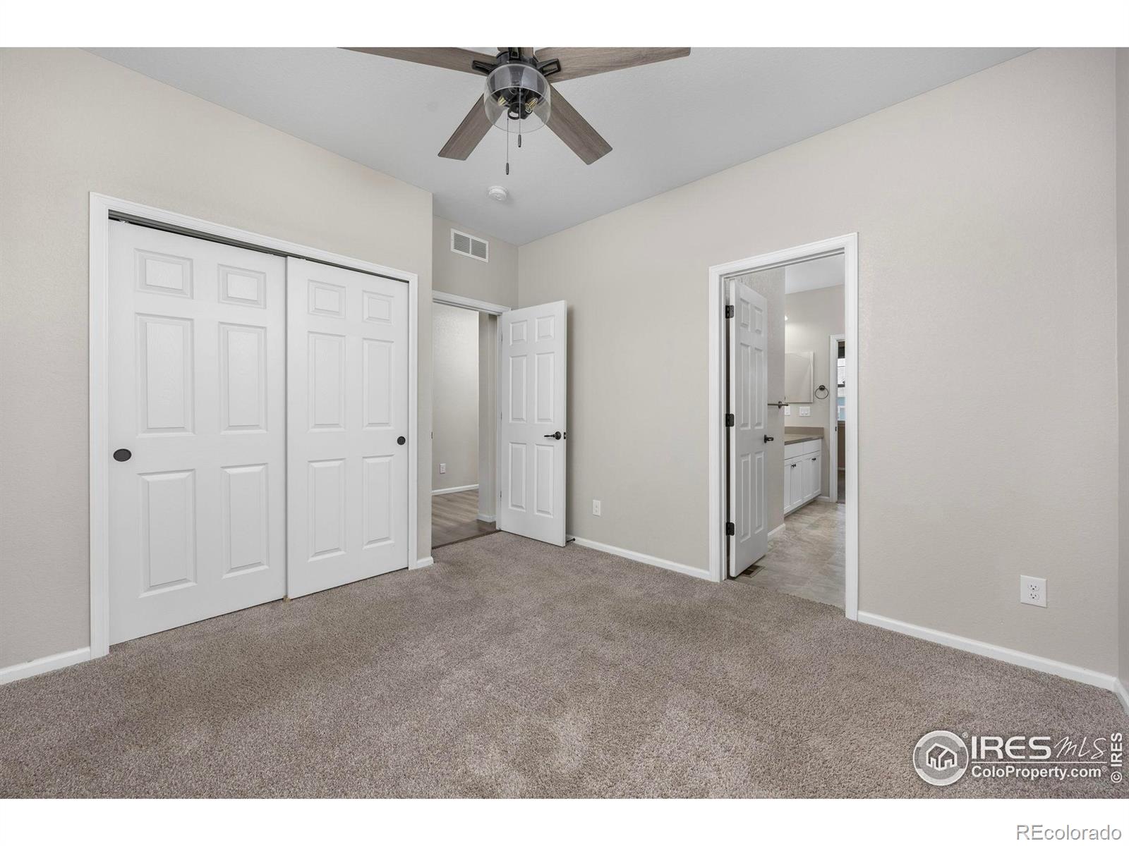 MLS Image #9 for 3326  ice lake court,loveland, Colorado
