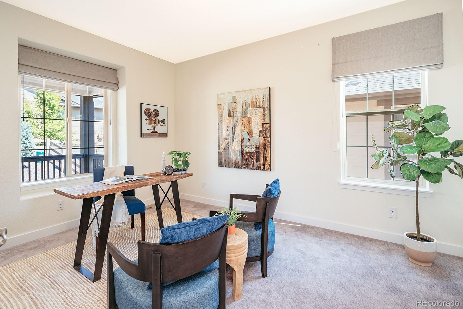 MLS Image #13 for 9607  williamsburg street,littleton, Colorado