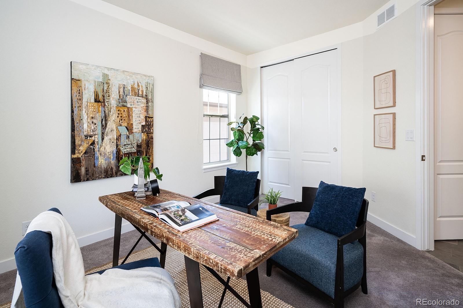 MLS Image #14 for 9607  williamsburg street,littleton, Colorado
