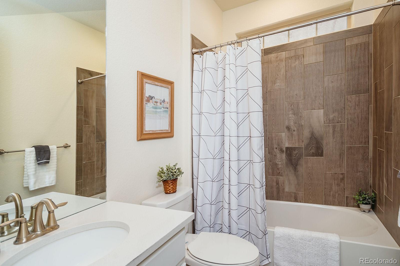 MLS Image #15 for 9607  williamsburg street,littleton, Colorado