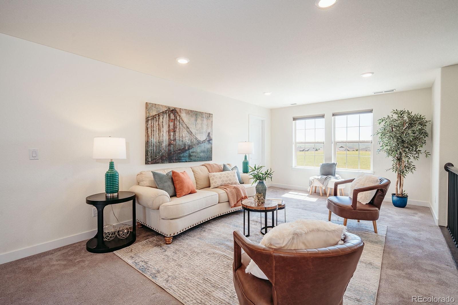 MLS Image #16 for 9607  williamsburg street,littleton, Colorado