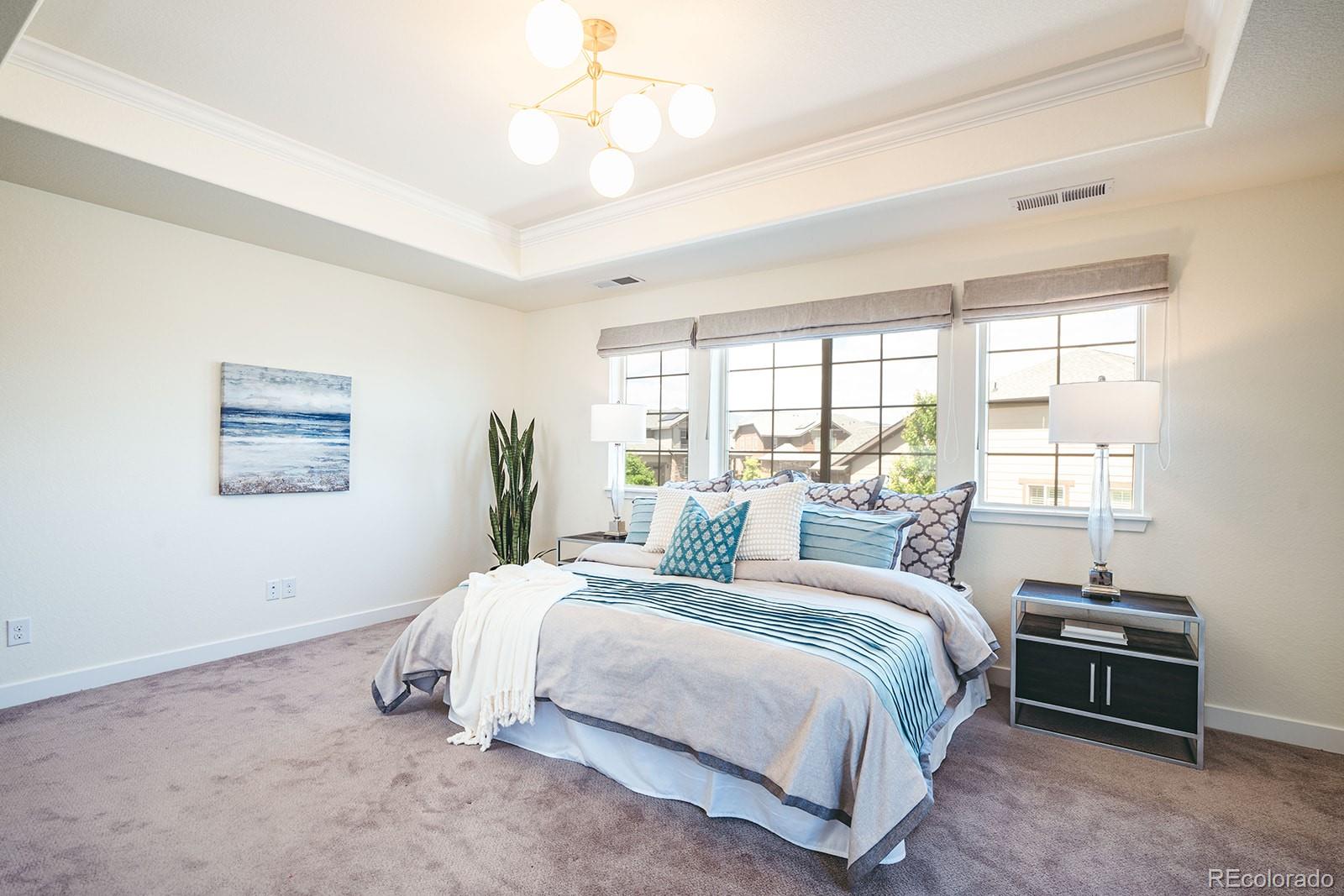 MLS Image #18 for 9607  williamsburg street,littleton, Colorado
