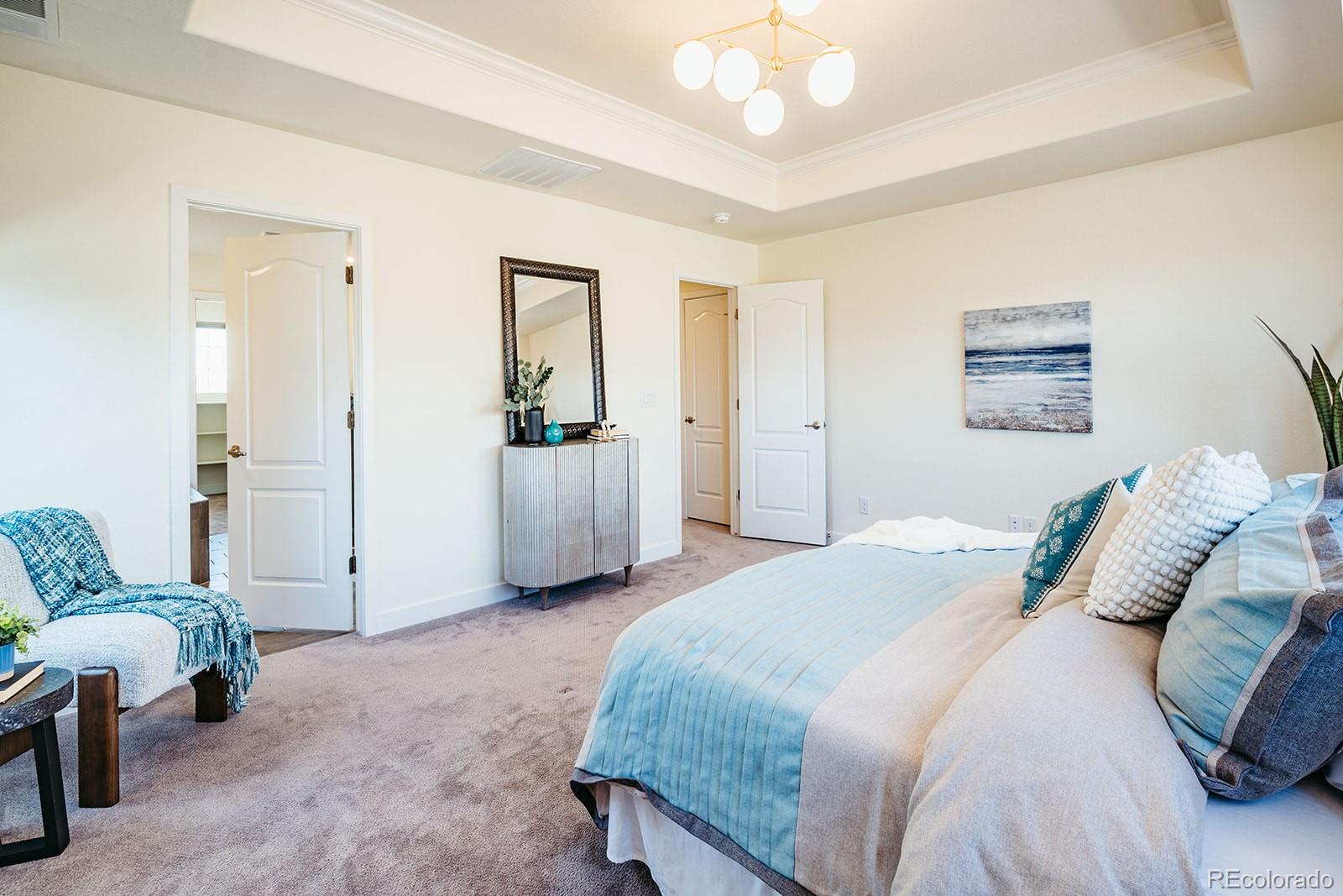 MLS Image #19 for 9607  williamsburg street,littleton, Colorado