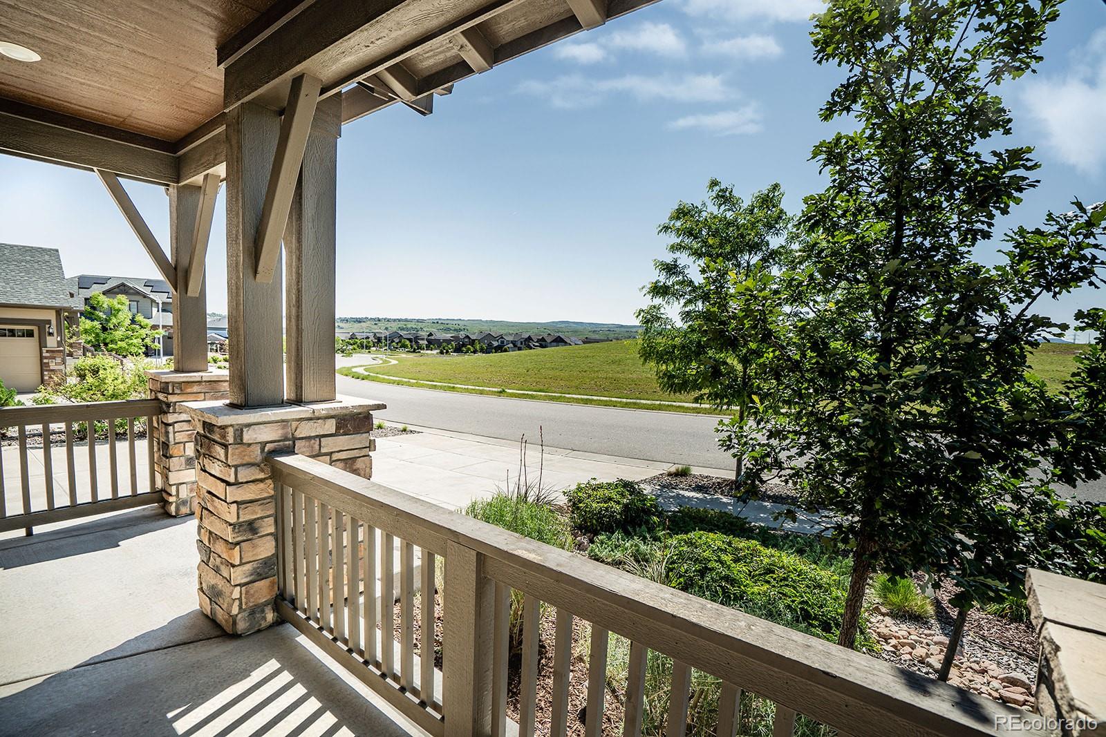 MLS Image #2 for 9607  williamsburg street,littleton, Colorado
