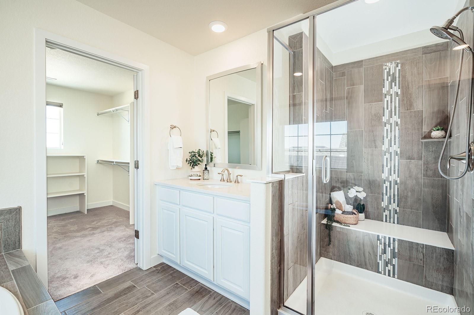 MLS Image #21 for 9607  williamsburg street,littleton, Colorado