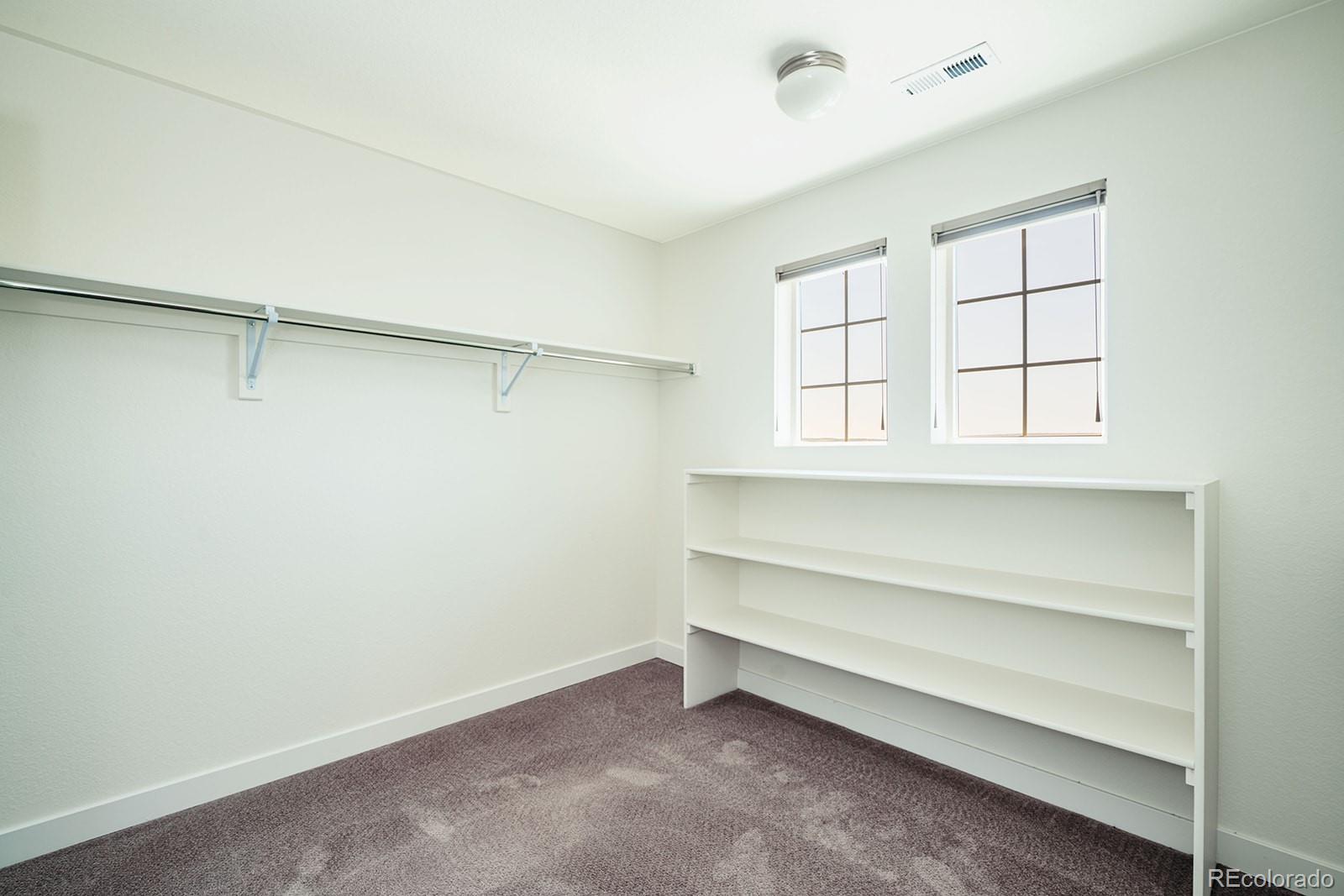 MLS Image #23 for 9607  williamsburg street,littleton, Colorado