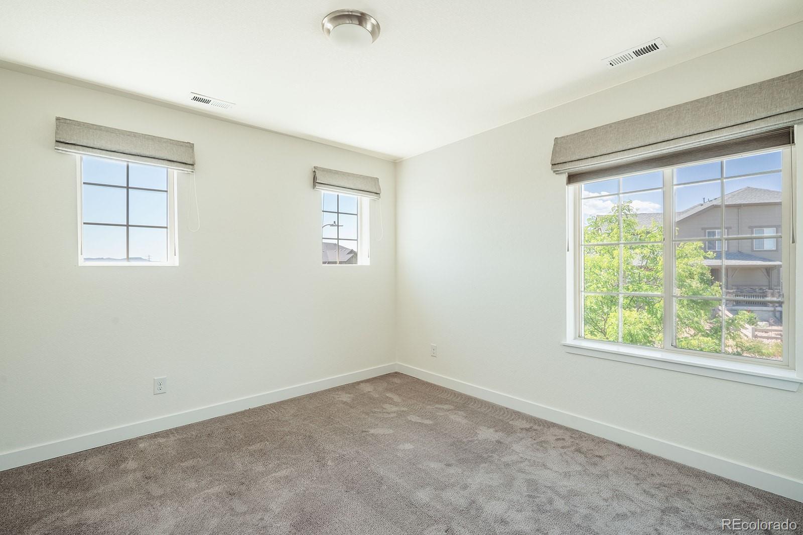 MLS Image #25 for 9607  williamsburg street,littleton, Colorado