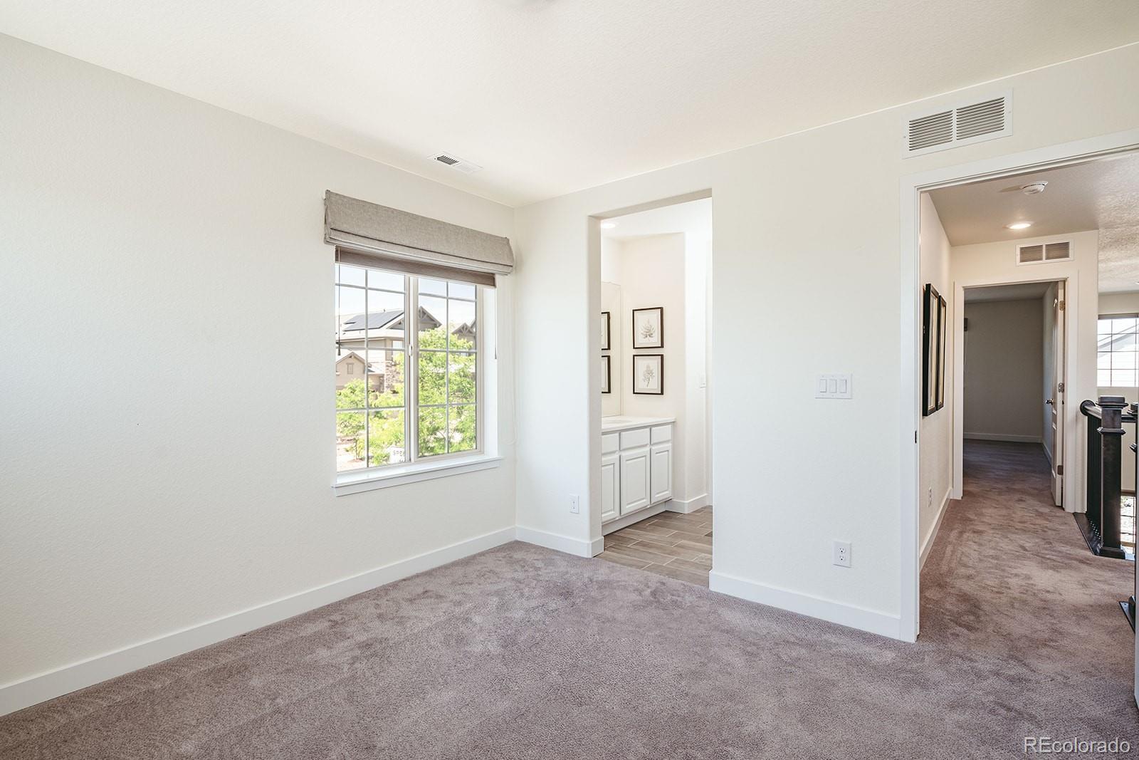 MLS Image #26 for 9607  williamsburg street,littleton, Colorado
