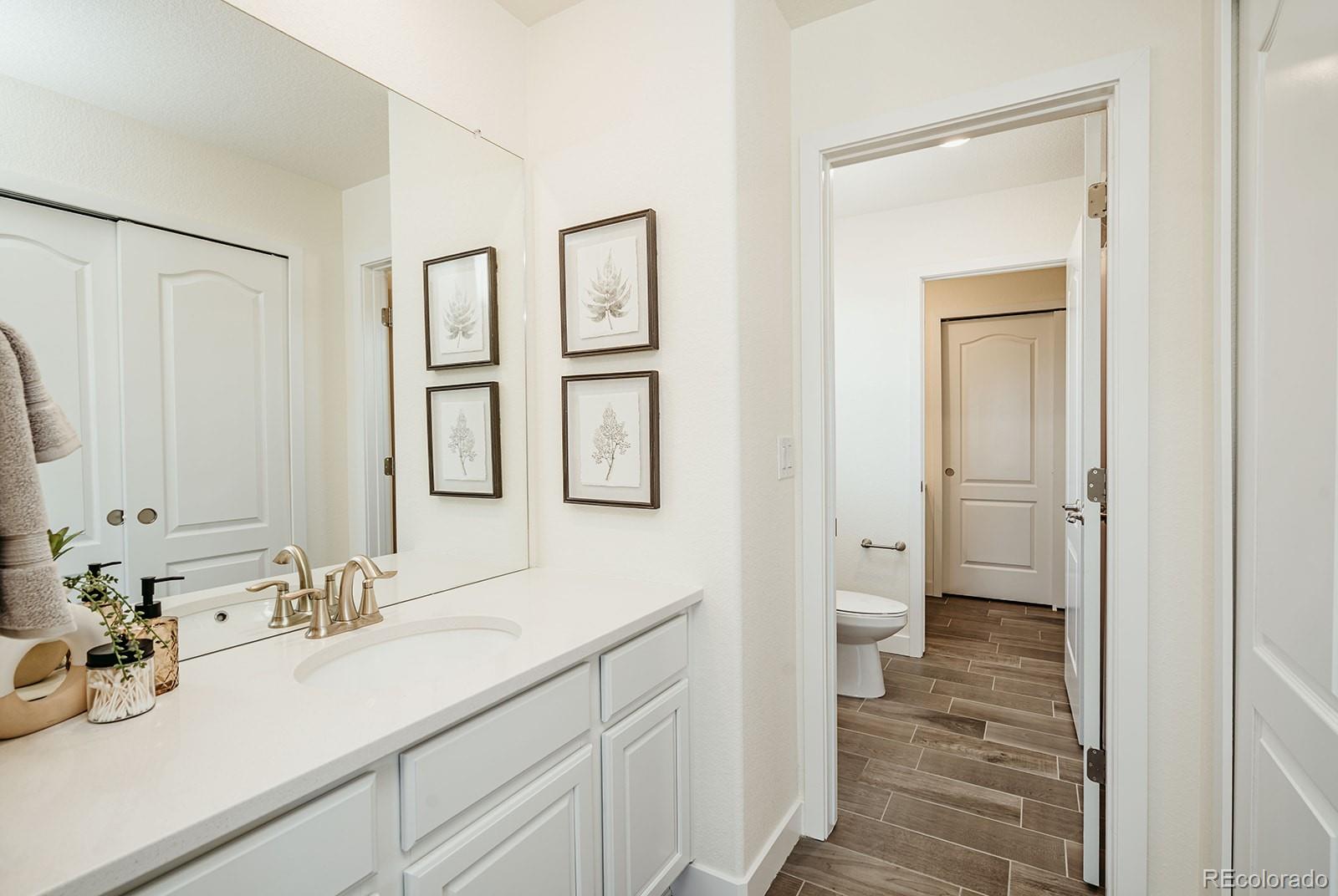 MLS Image #27 for 9607  williamsburg street,littleton, Colorado