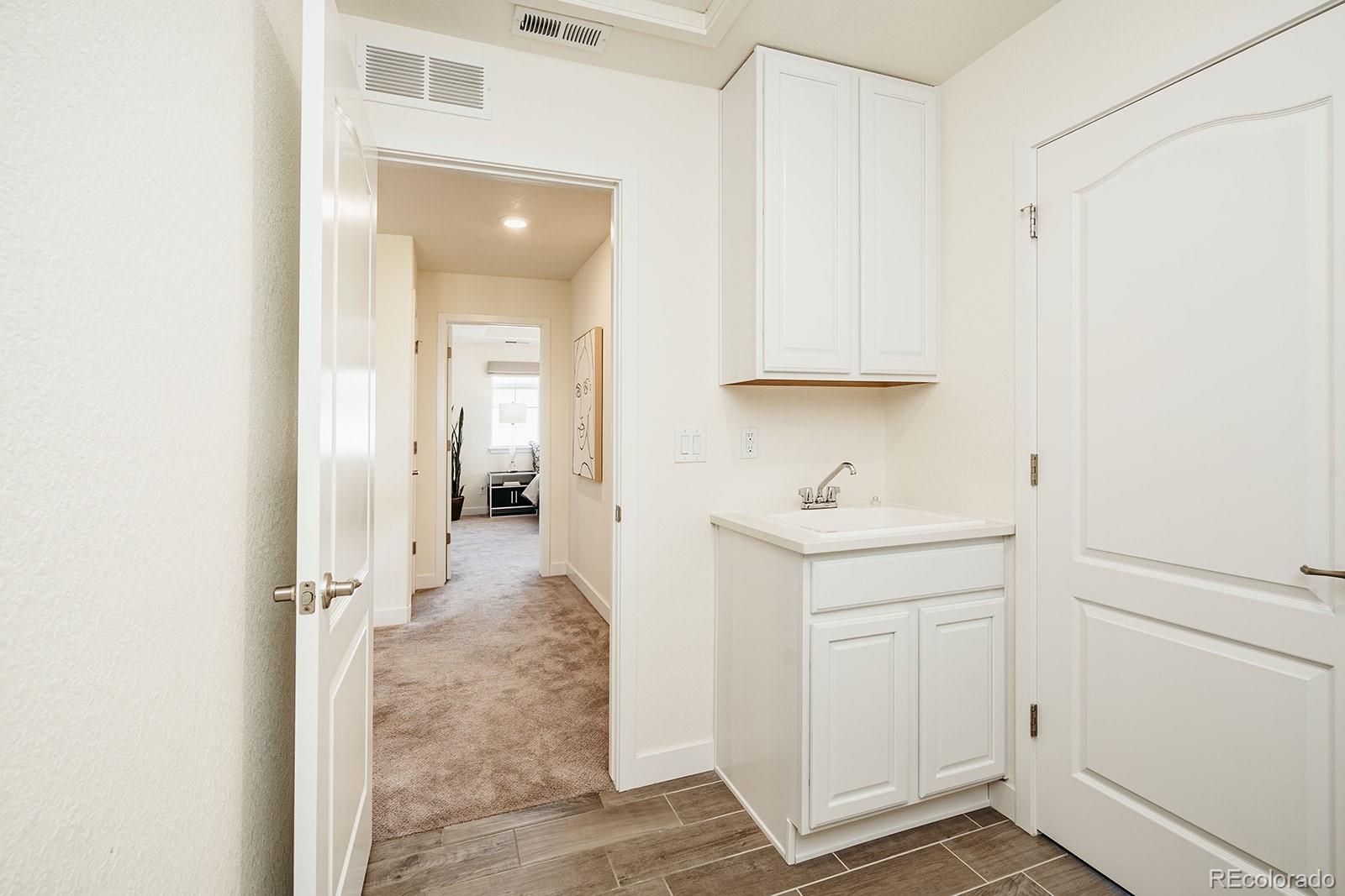 MLS Image #28 for 9607  williamsburg street,littleton, Colorado